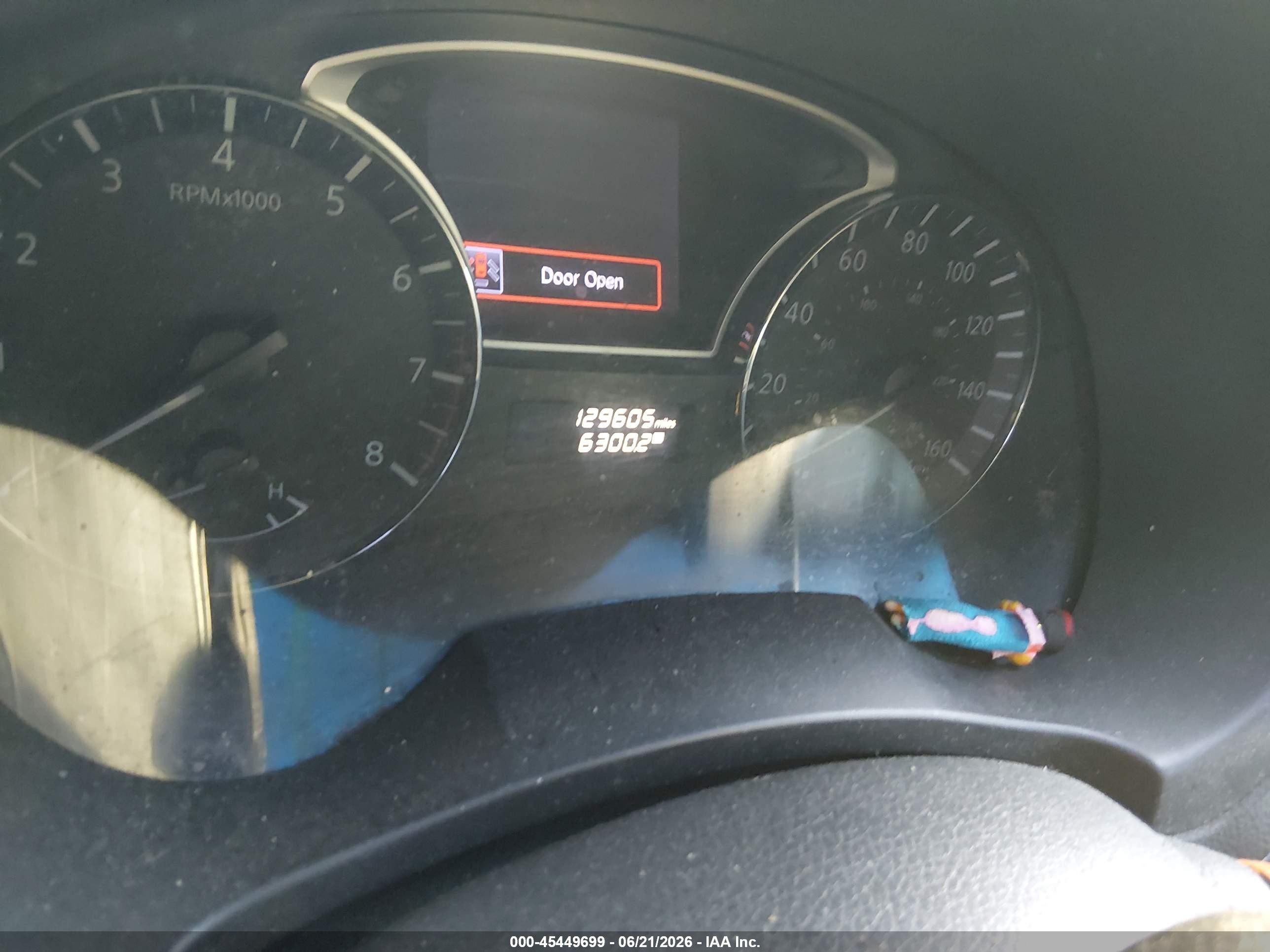 2014 Nissan Altima 2.5/2.5 S/2.5 Sl/2.5 Sv Red vin: 1N4AL3AP0EC401729