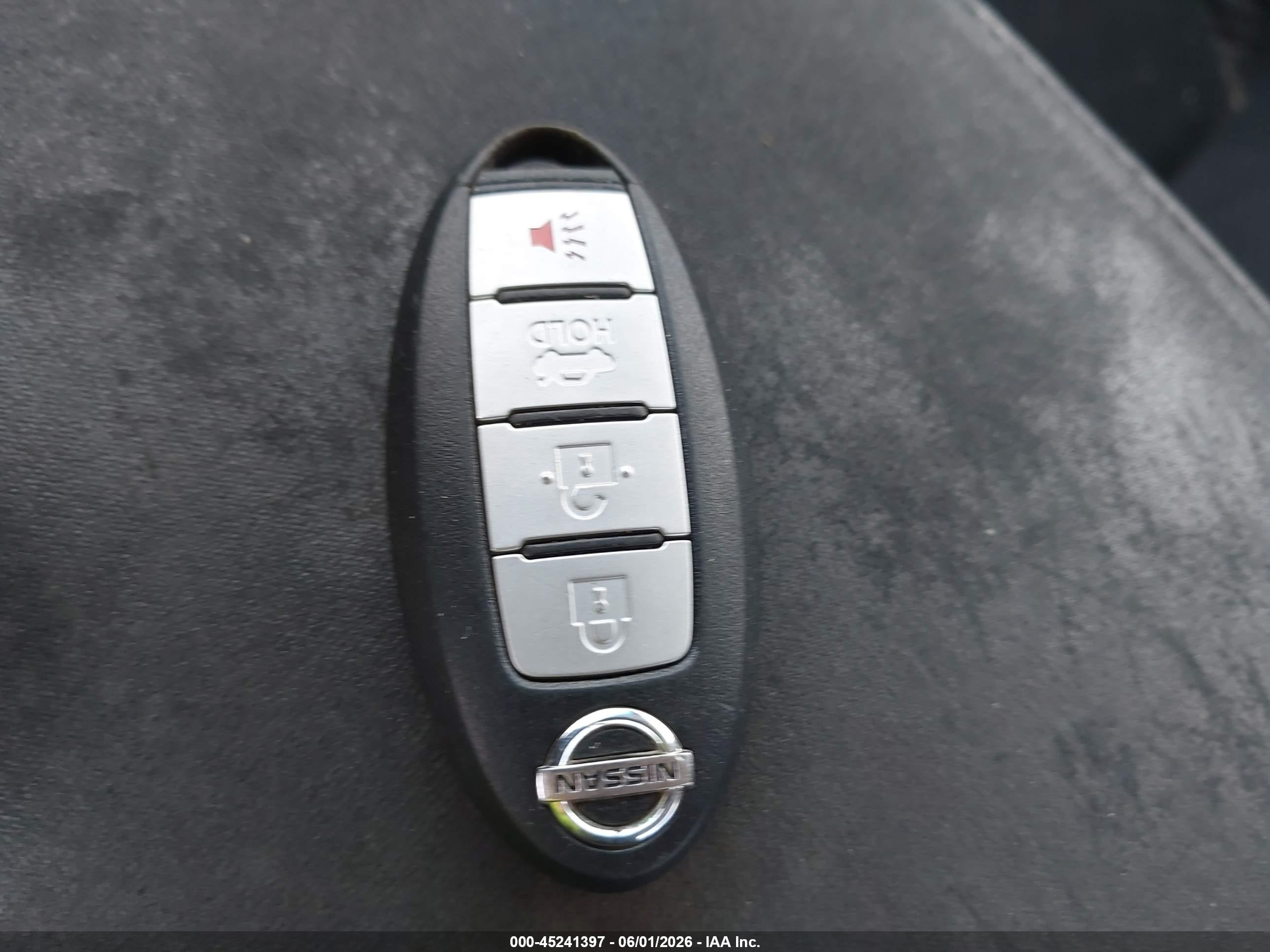 2014 Nissan Altima 2.5 S Red vin: 1N4AL3AP0EC417333