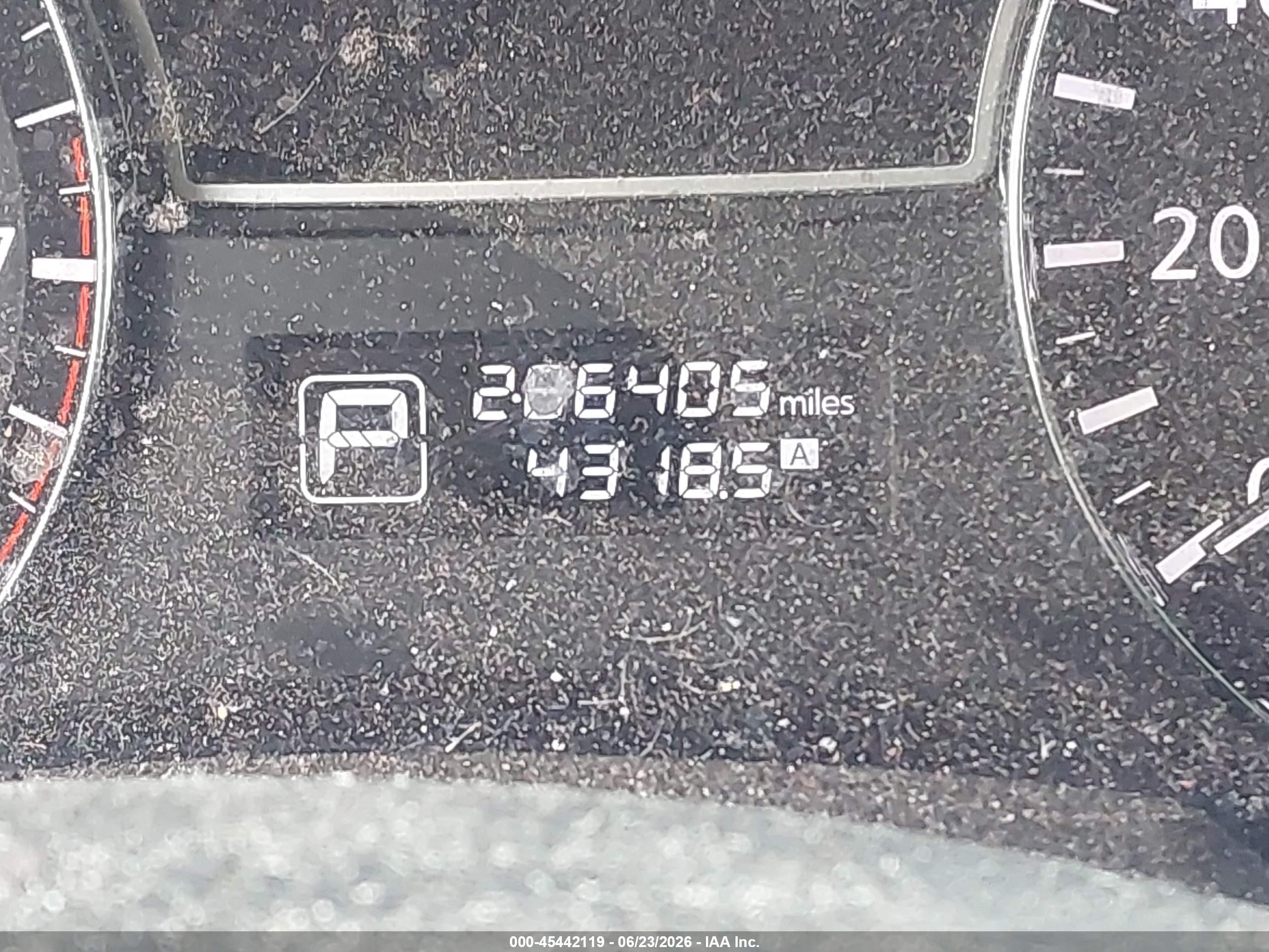 2014 Nissan Altima 2.5 Sv Gray vin: 1N4AL3AP0EC420975