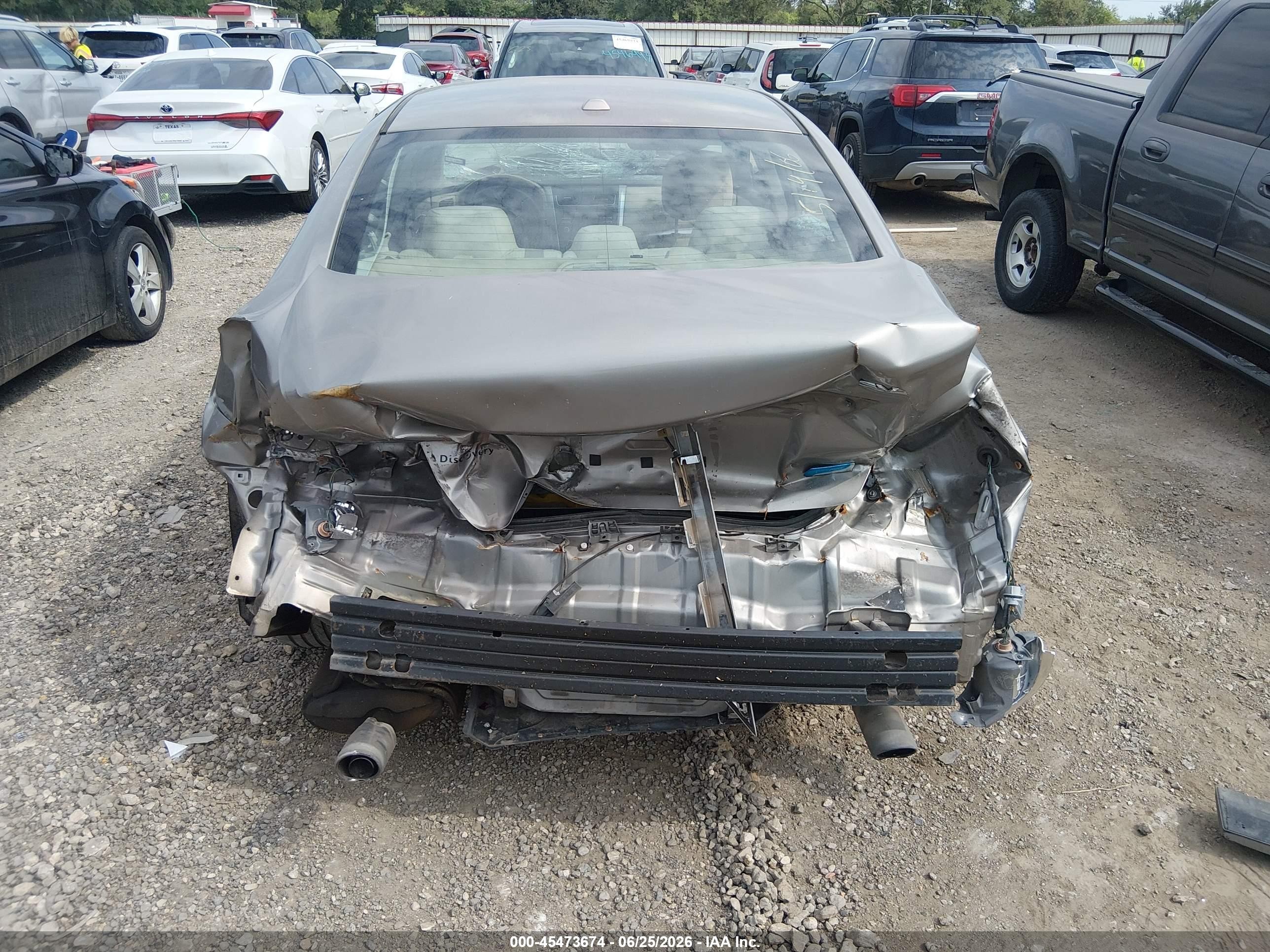 2014 Nissan Altima 2.5 Sv Gold vin: 1N4AL3AP0EC901759