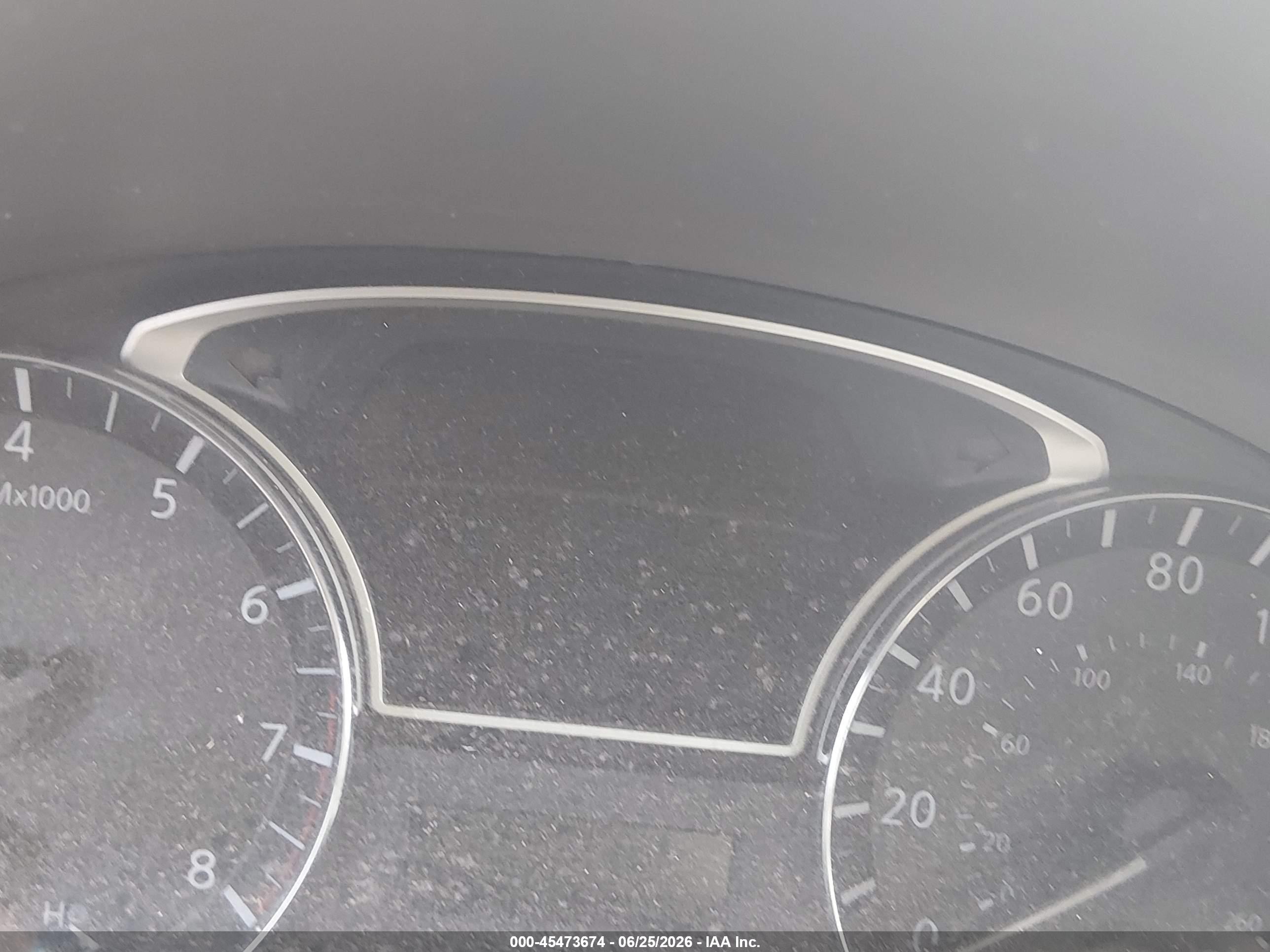 2014 Nissan Altima 2.5 Sv Gold vin: 1N4AL3AP0EC901759