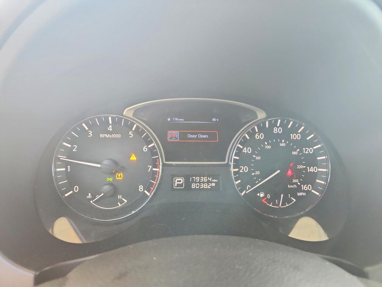 2014 Nissan Altima White vin: 1N4AL3AP0EN214138