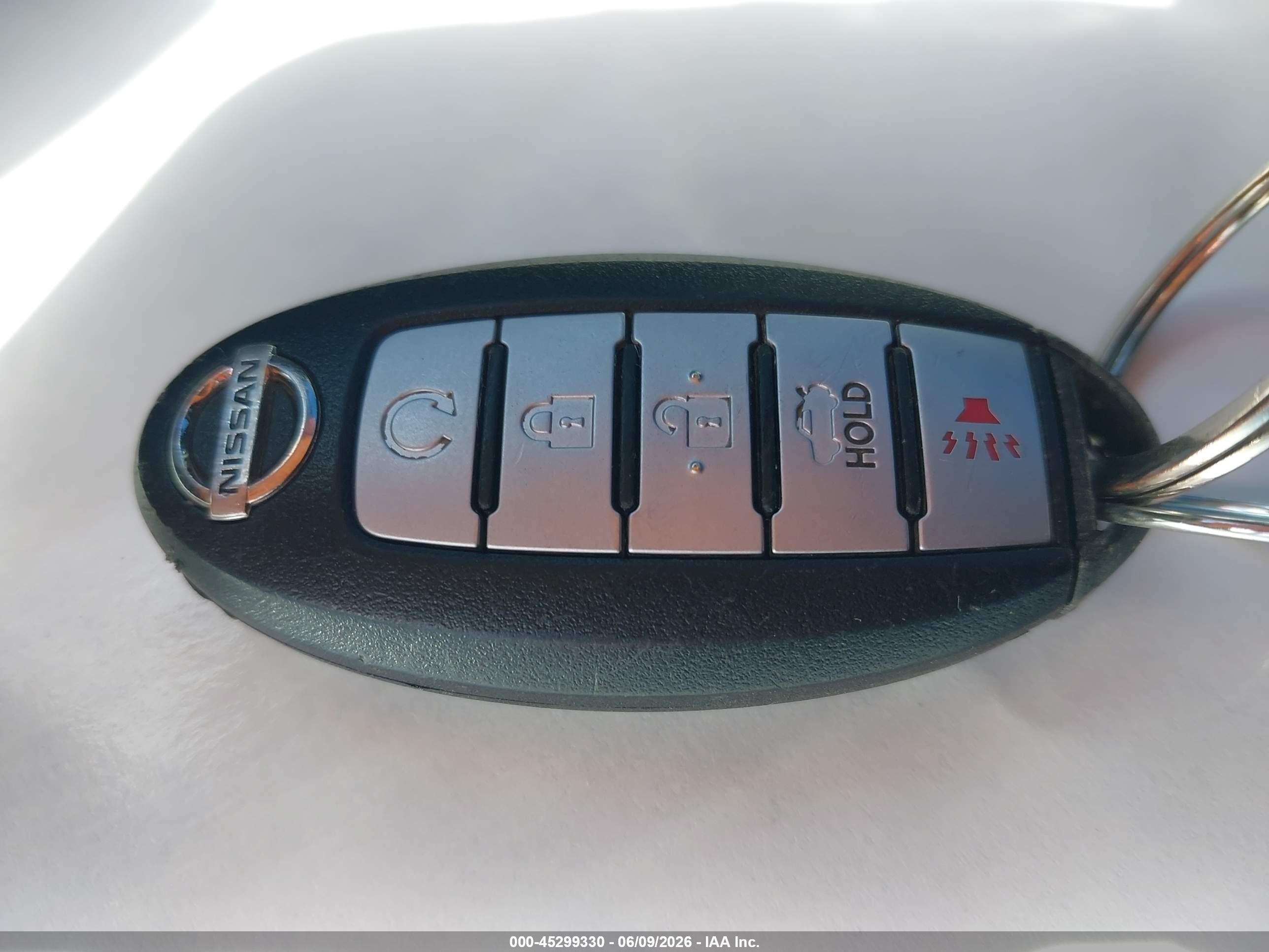 2014 Nissan Altima 2.5 S Черный vin: 1N4AL3AP0EN232137