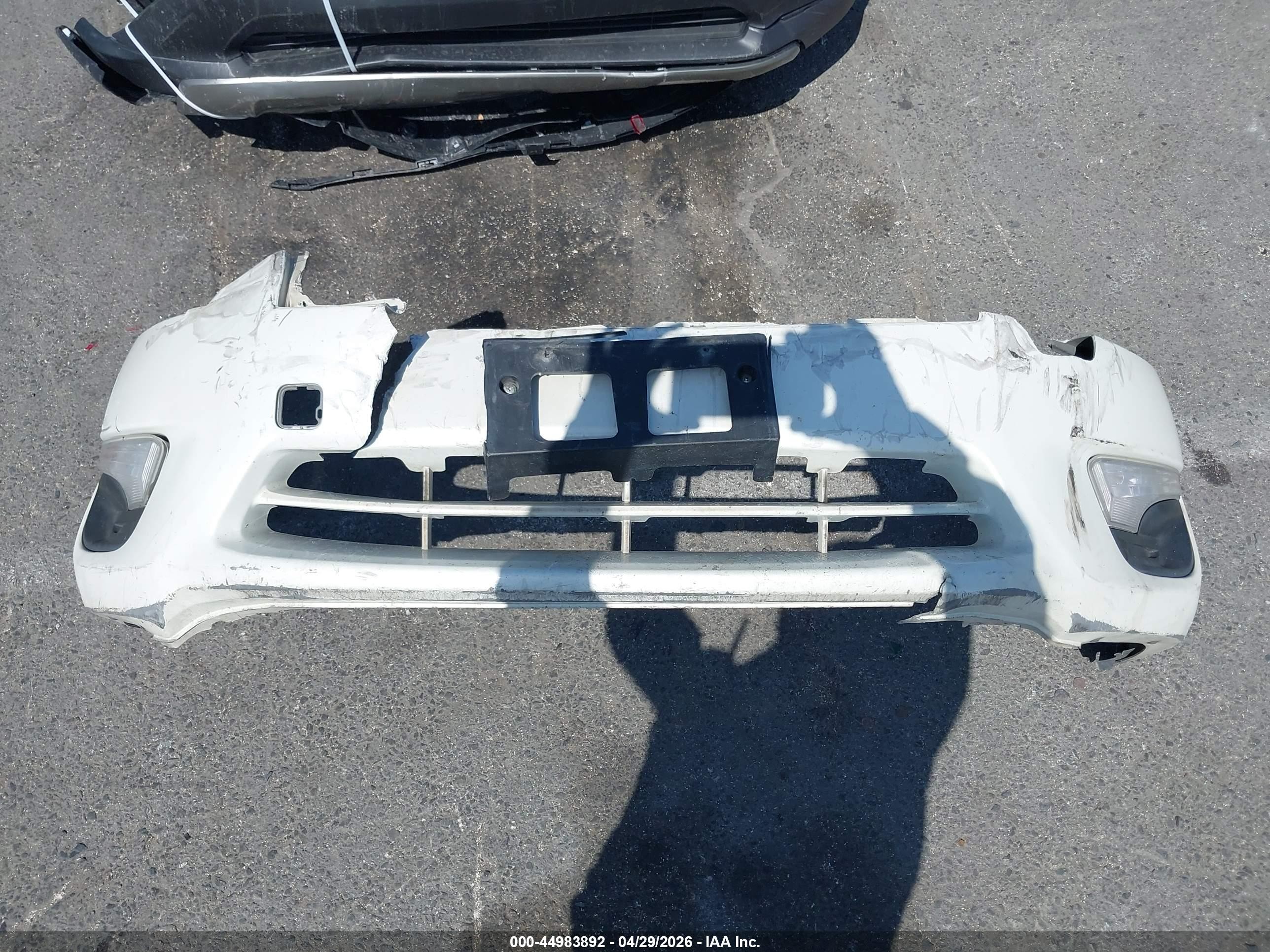 2014 Nissan Altima 2.5/2.5 S/2.5 Sl/2.5 Sv White vin: 1N4AL3AP0EN331136