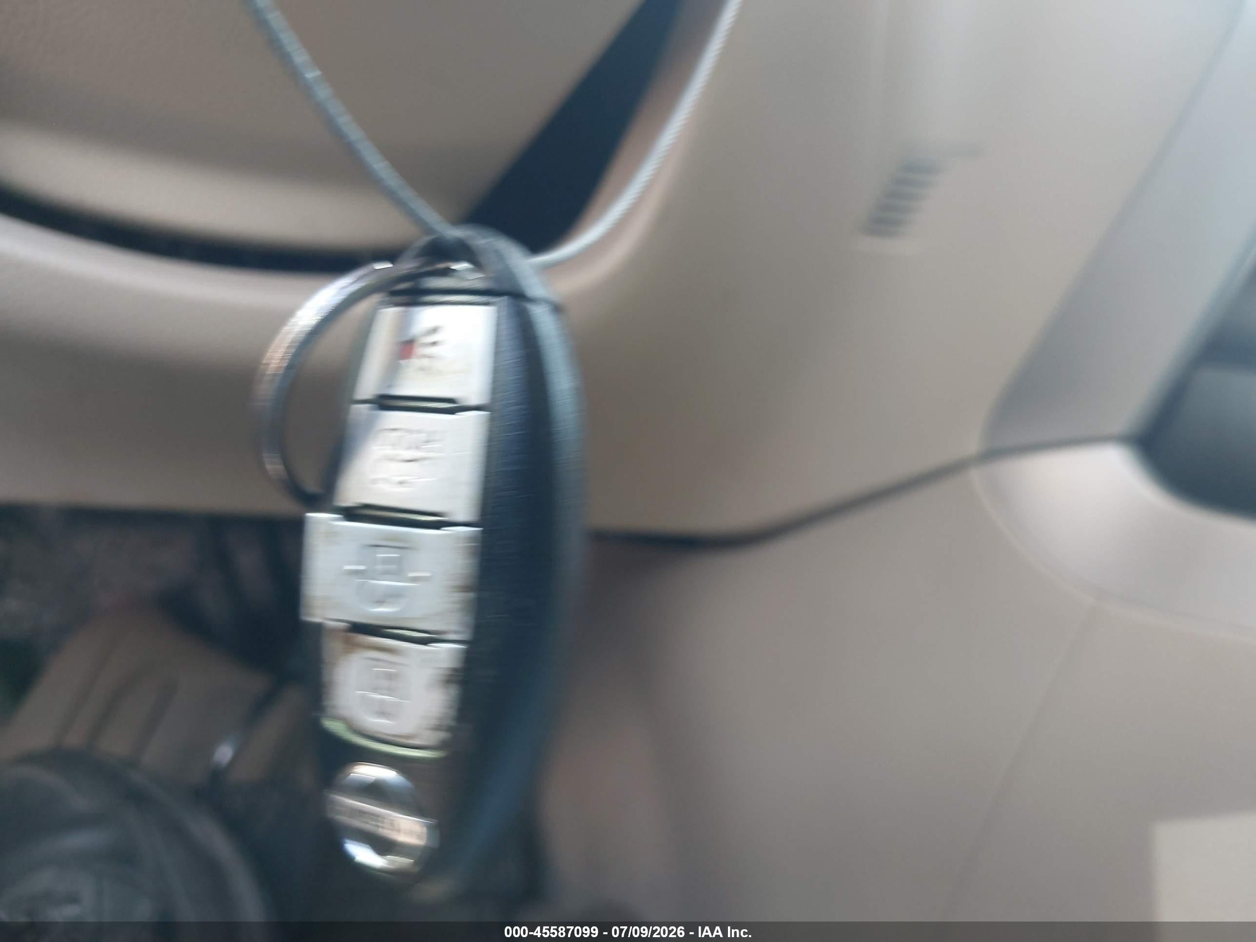 2014 Nissan Altima 2.5/2.5 S/2.5 Sl/2.5 Sv Красный vin: 1N4AL3AP0EN337499