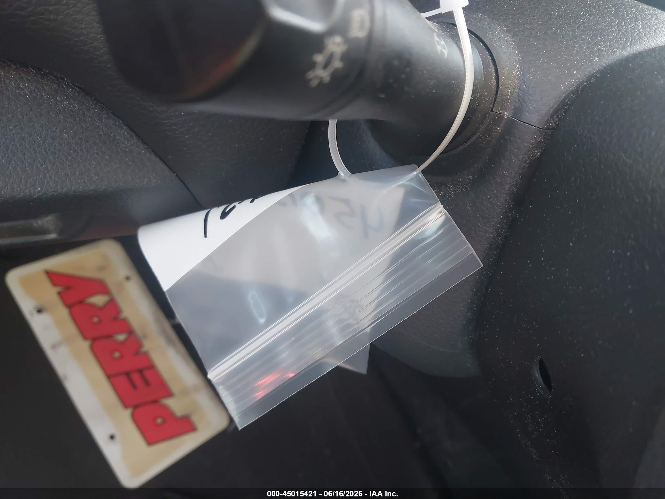 2014 Nissan Altima 2.5 S Белый vin: 1N4AL3AP0EN361009