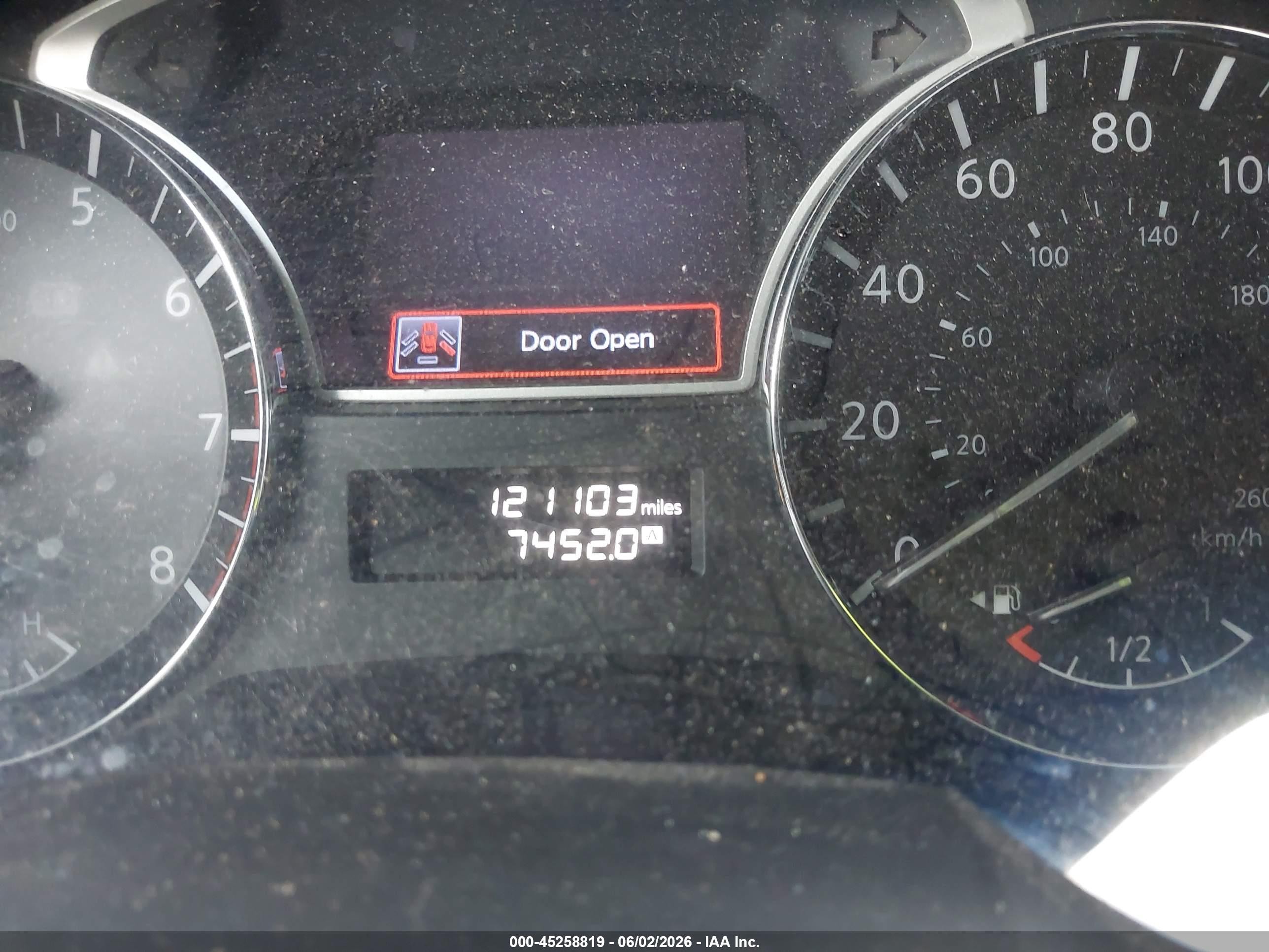 2014 Nissan Altima Silver vin: 1N4AL3AP0EN380336