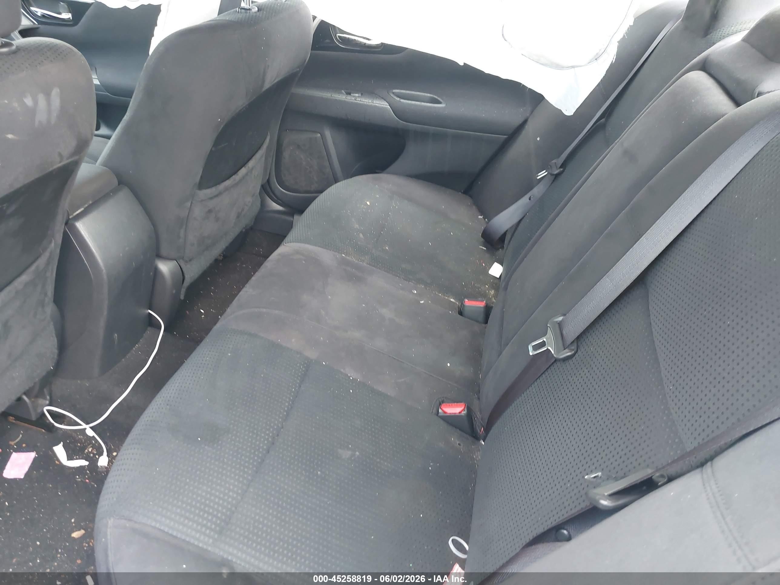 2014 Nissan Altima Silver vin: 1N4AL3AP0EN380336