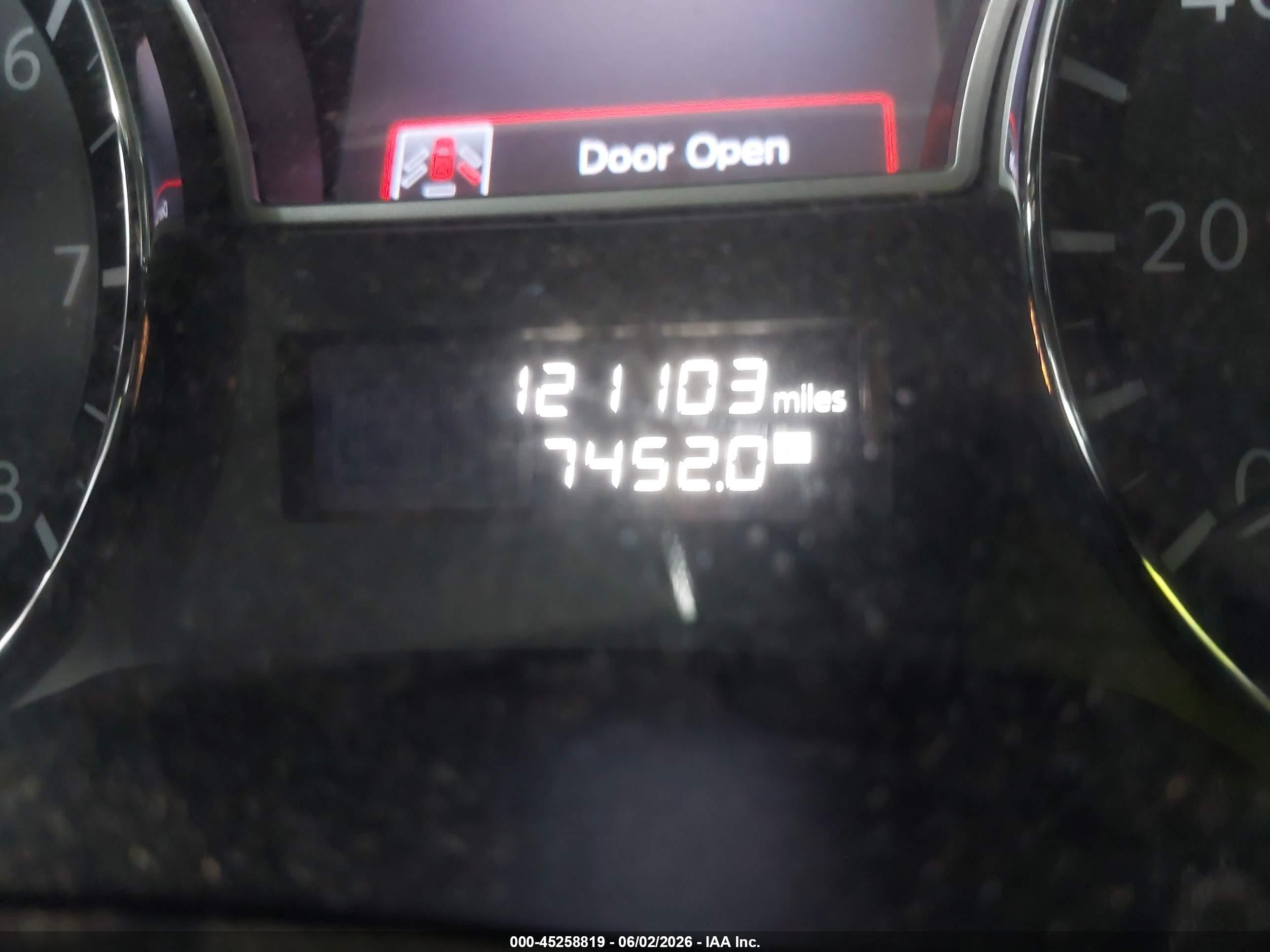 2014 Nissan Altima Silver vin: 1N4AL3AP0EN380336