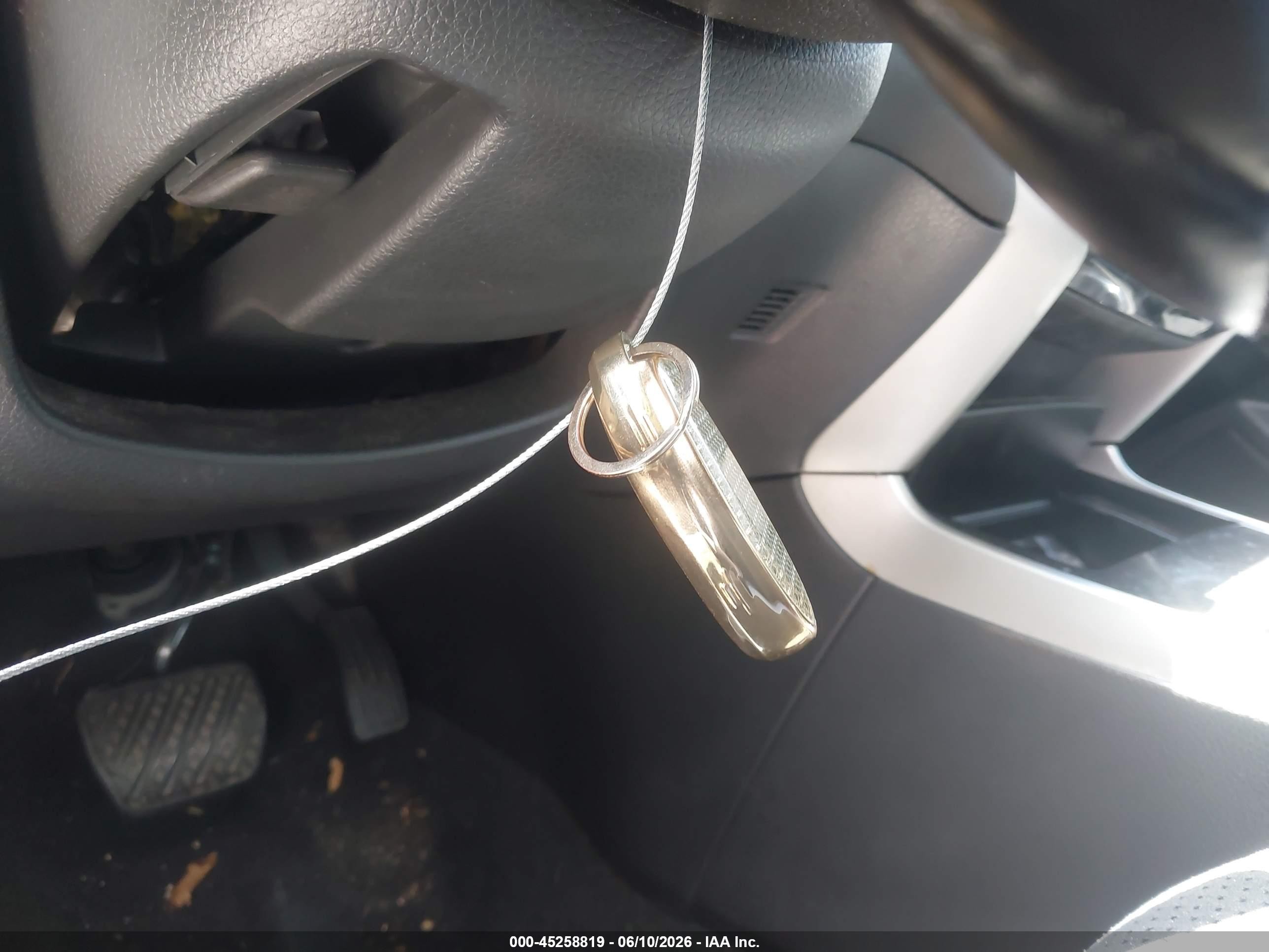 2014 Nissan Altima Silver vin: 1N4AL3AP0EN380336