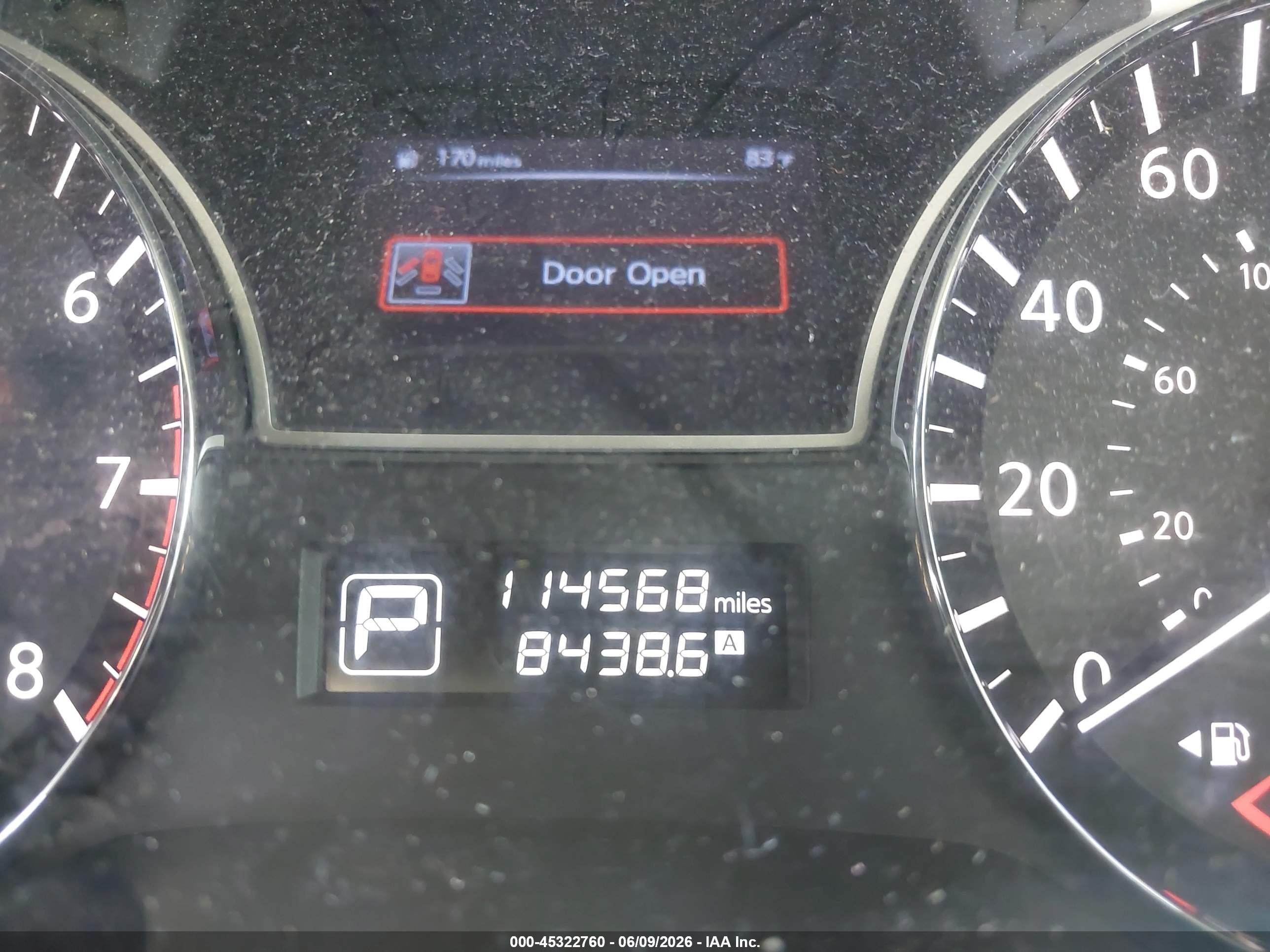 2014 Nissan Altima 2.5 S Red vin: 1N4AL3AP0EN385780