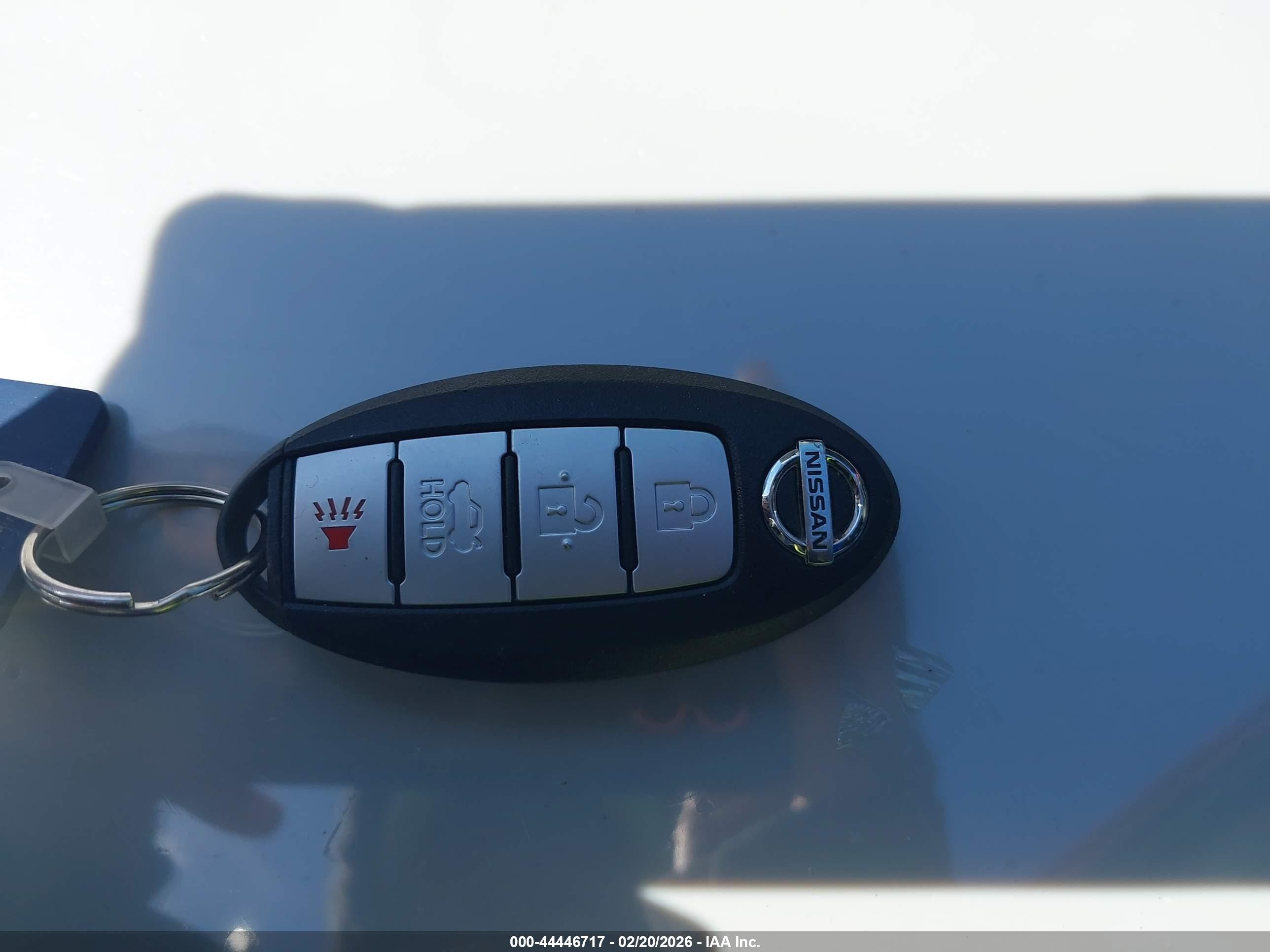 2014 Nissan Altima 2.5 S Red vin: 1N4AL3AP0EN388064