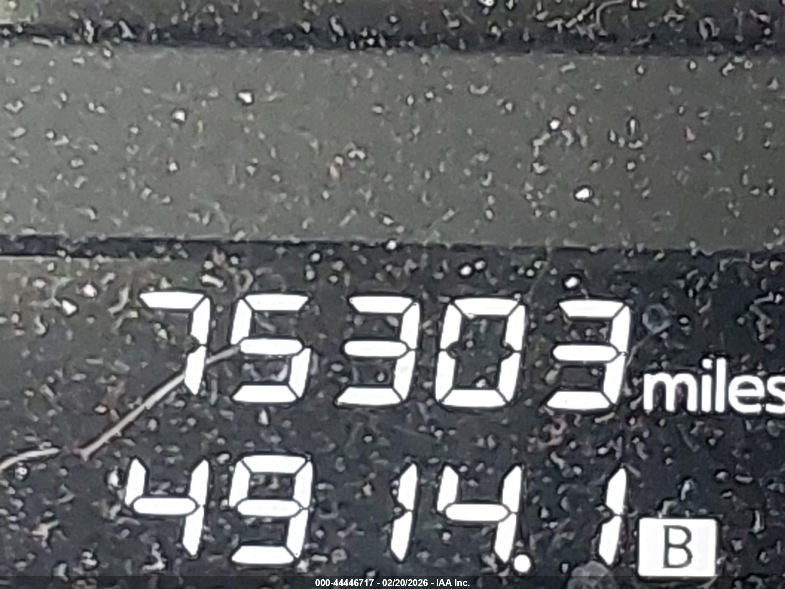 2014 Nissan Altima 2.5 S Red vin: 1N4AL3AP0EN388064