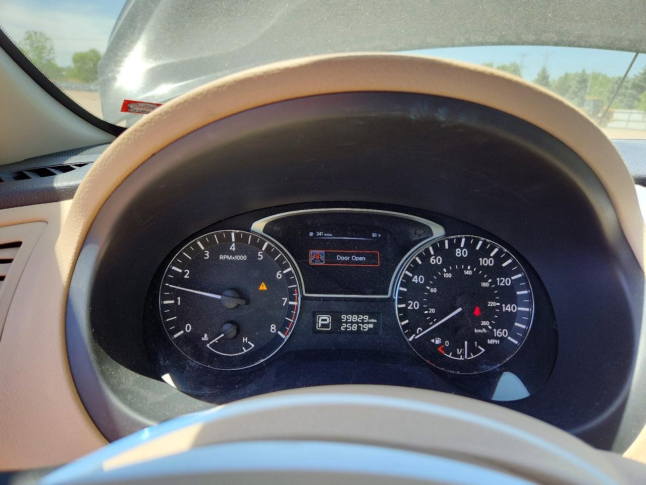 2014 Nissan Altima 2.5 S Black vin: 1N4AL3AP0EN389764