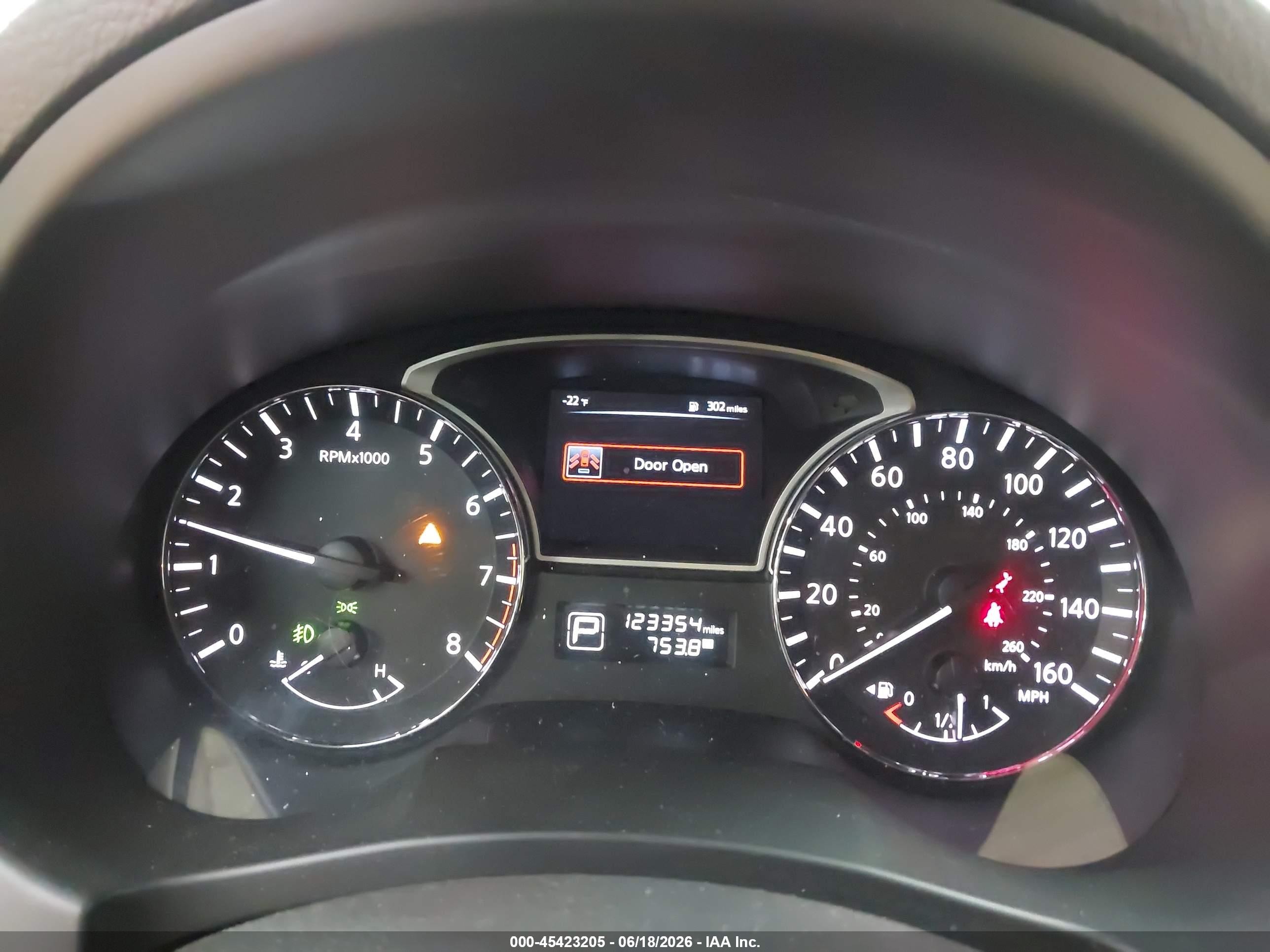 2015 Nissan Altima 2.5 Sl Black vin: 1N4AL3AP0FC101545