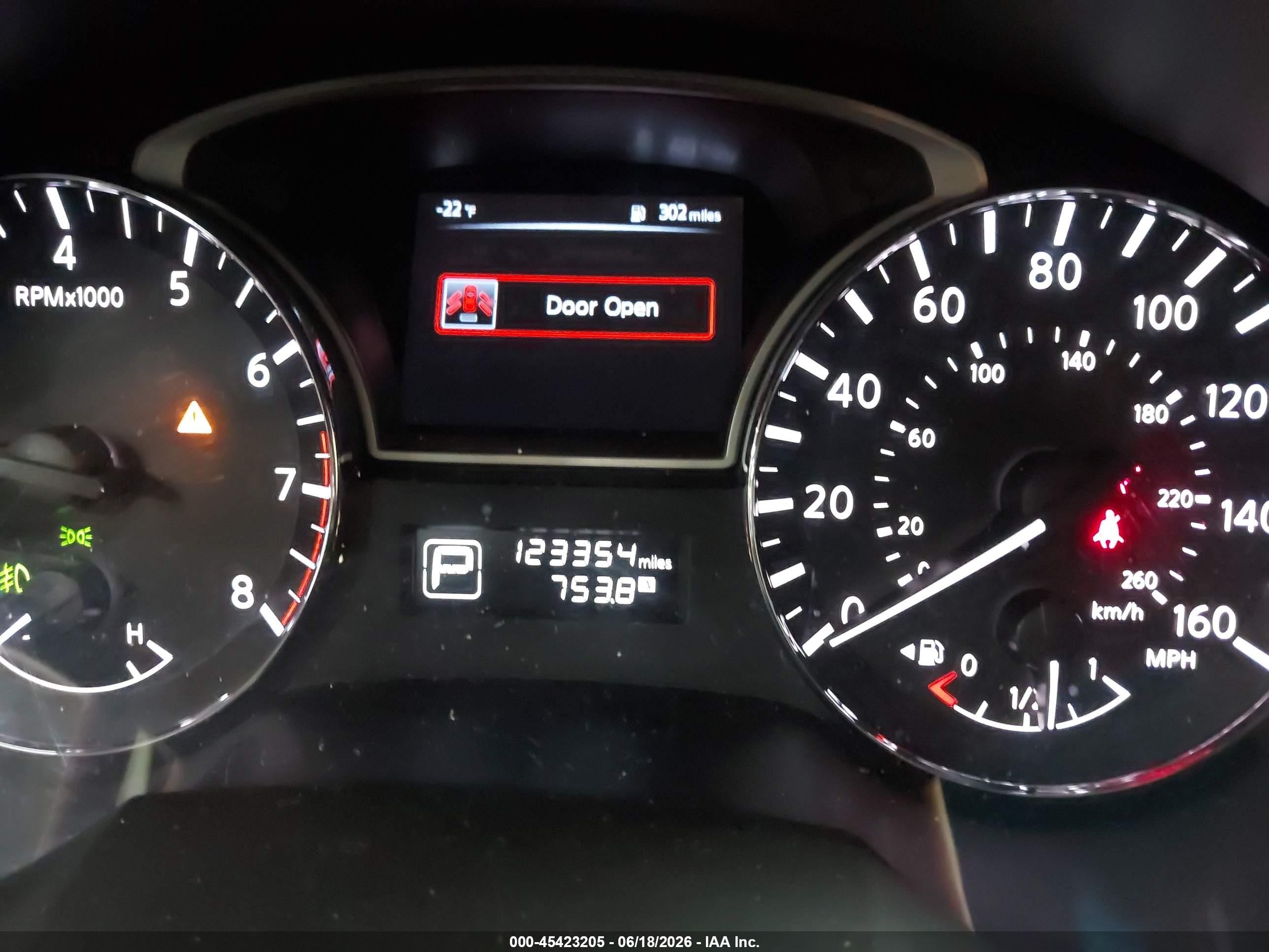 2015 Nissan Altima 2.5 Sl Black vin: 1N4AL3AP0FC101545