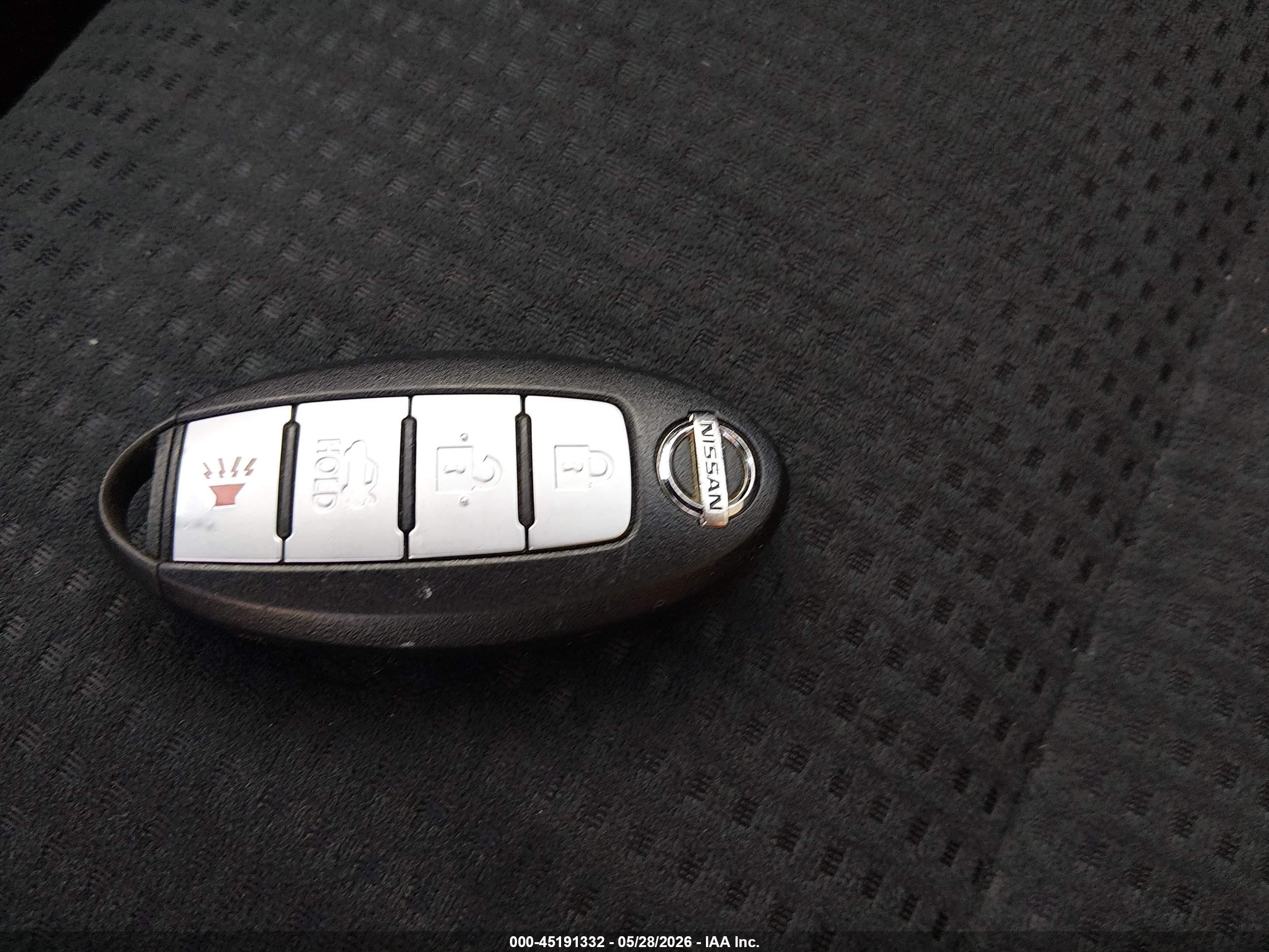 2015 Nissan Altima 2.5 S Silver vin: 1N4AL3AP0FC117499