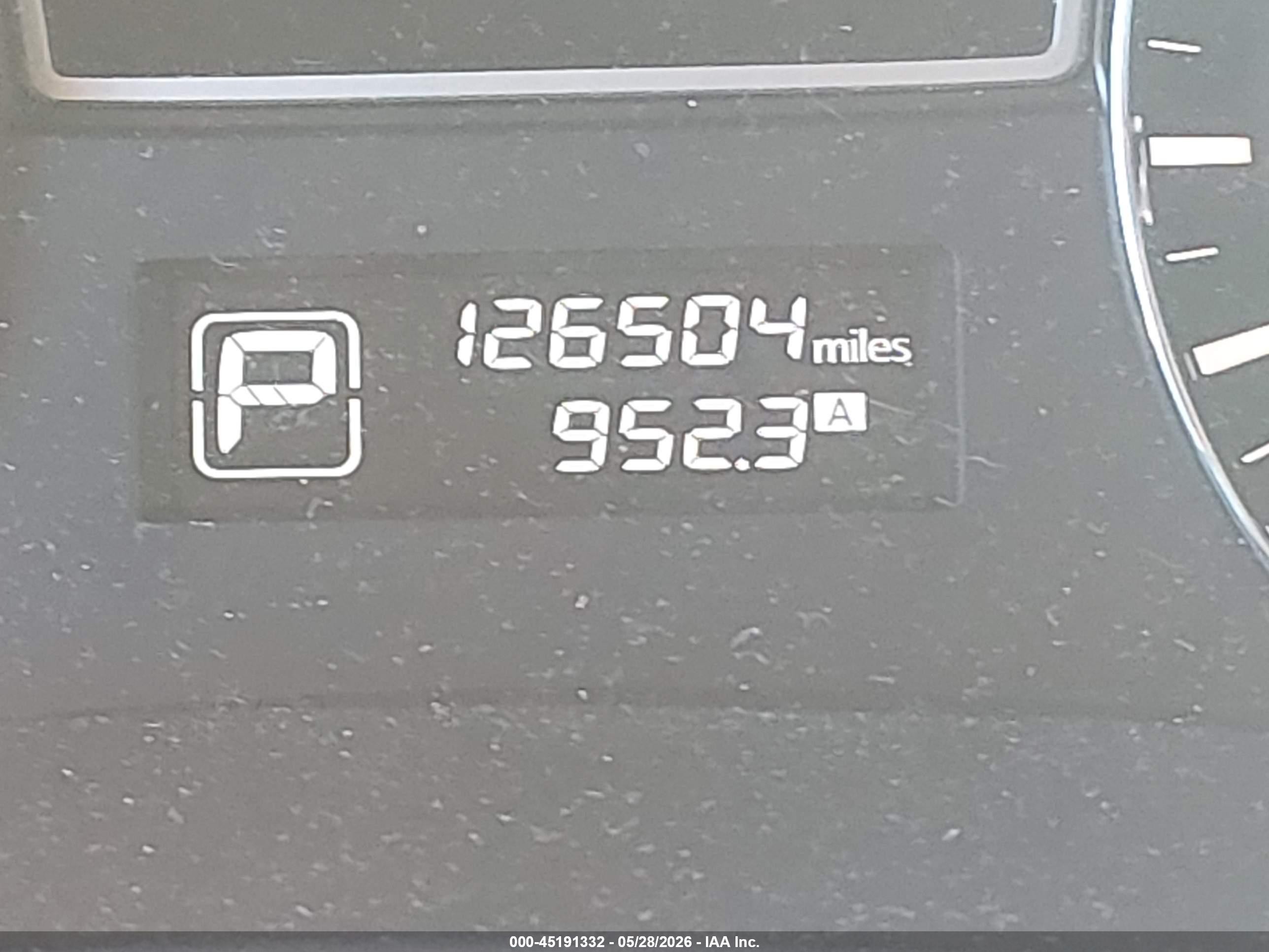 2015 Nissan Altima 2.5 S Silver vin: 1N4AL3AP0FC117499