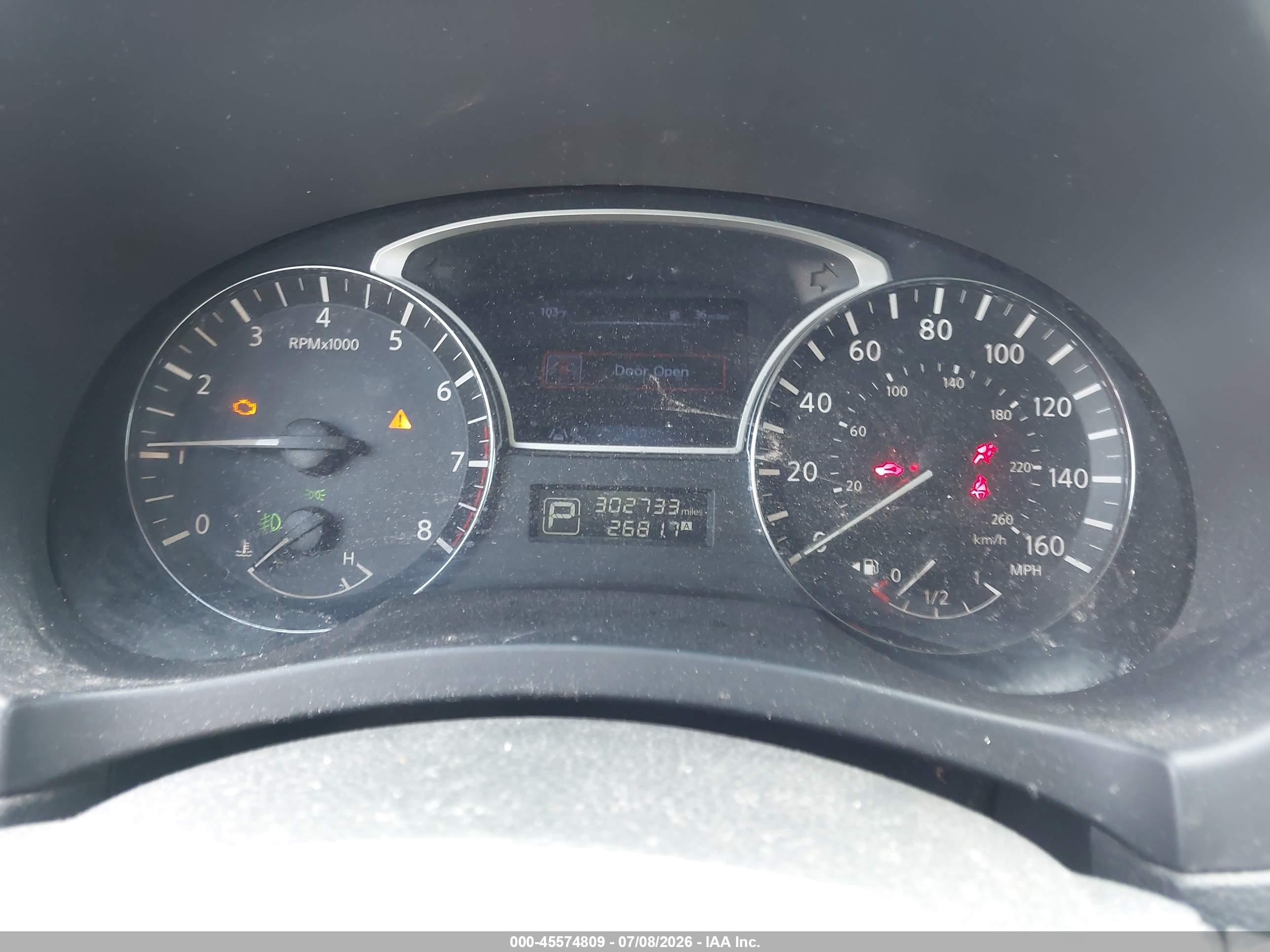 2015 Nissan Altima 2.5 Sv Black vin: 1N4AL3AP0FC126641