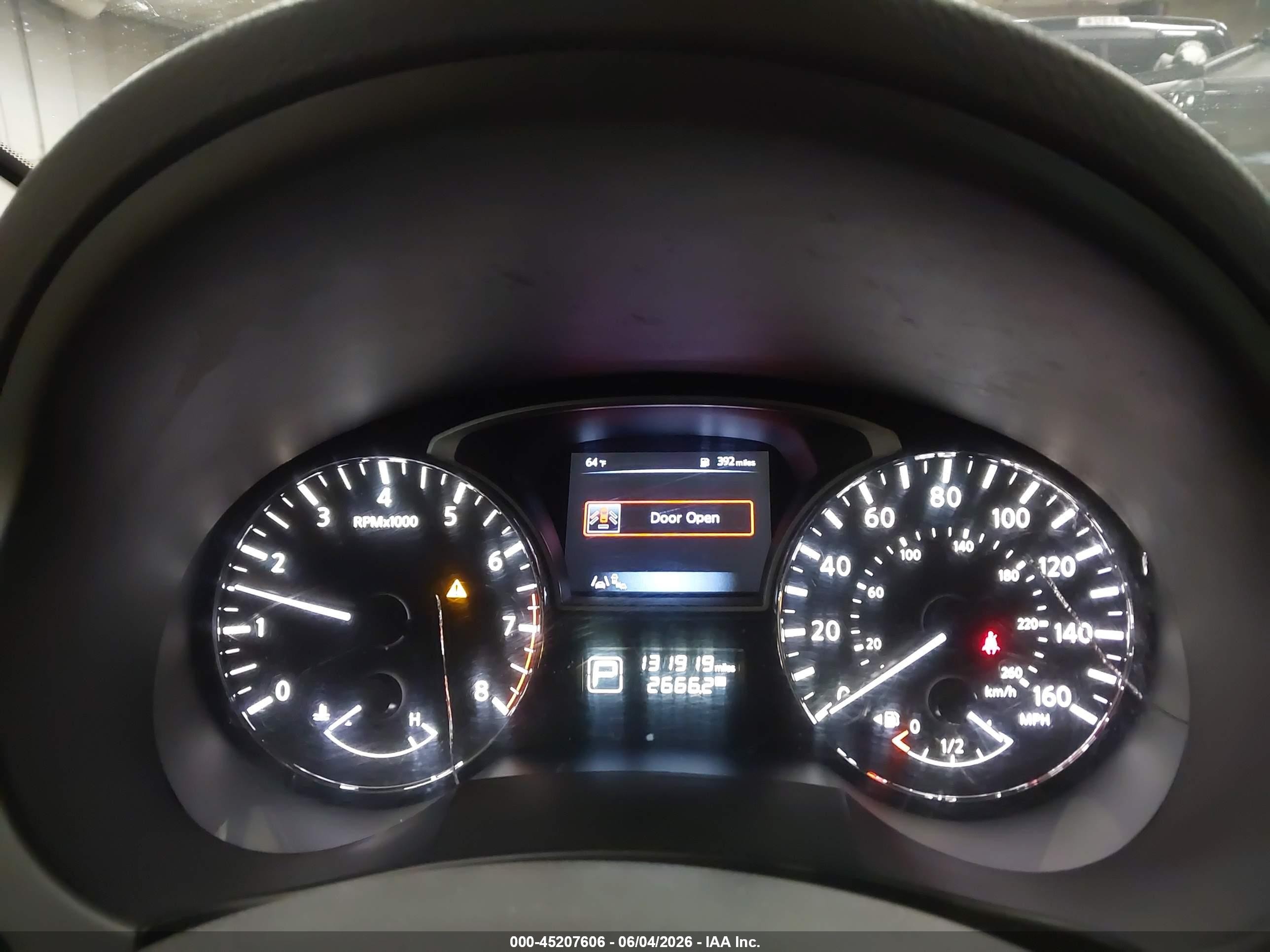 2015 Nissan Altima 2.5 Sv White vin: 1N4AL3AP0FC136134