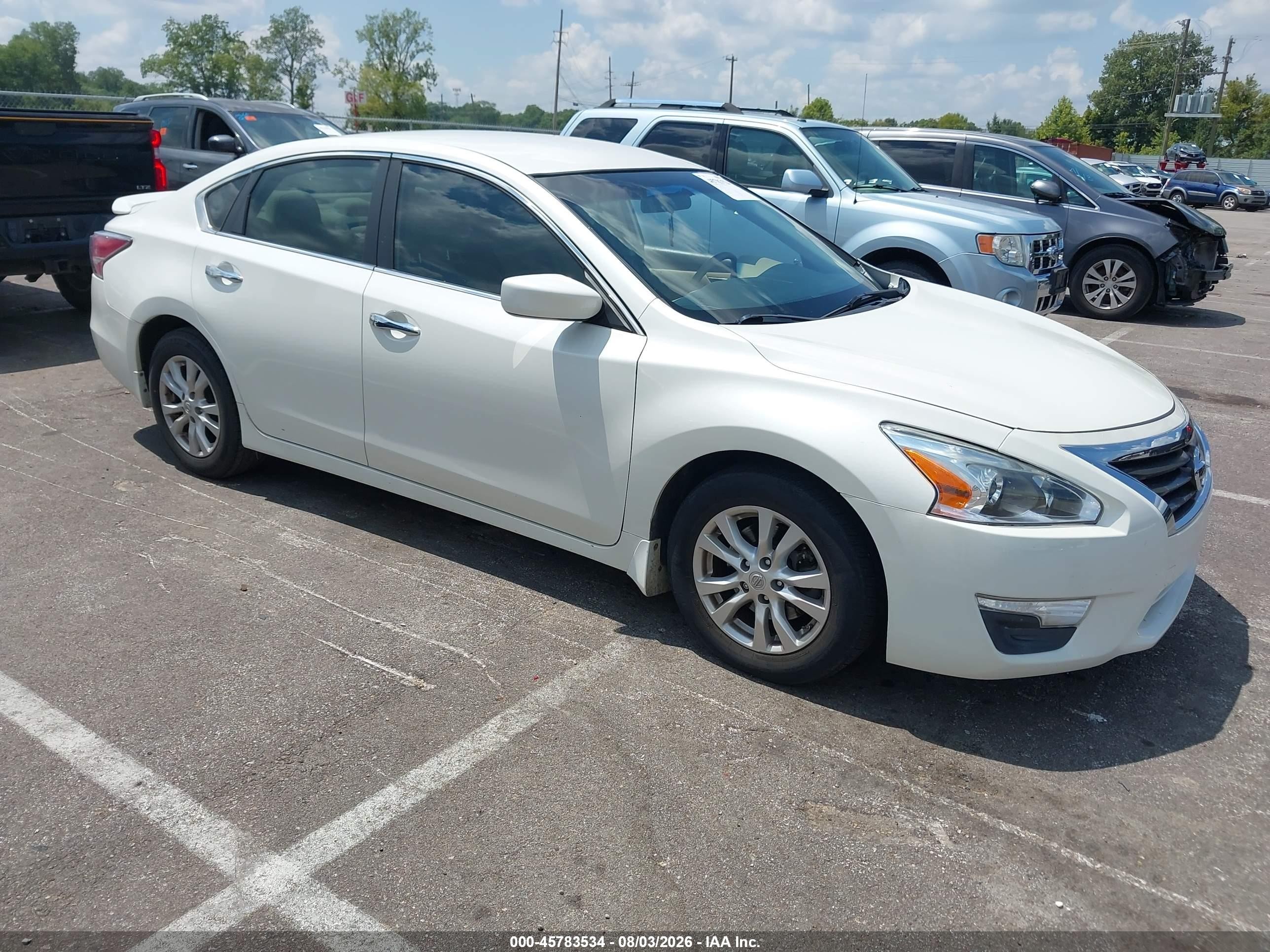 1N4AL3AP0FC137090