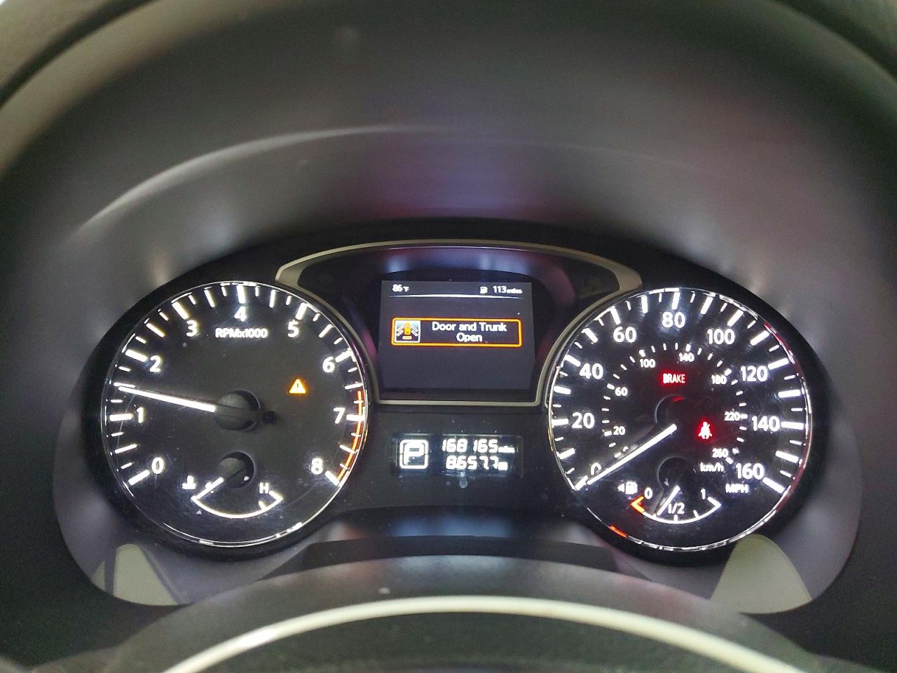 2015 Nissan Altima 2.5 S Silver vin: 1N4AL3AP0FC155735