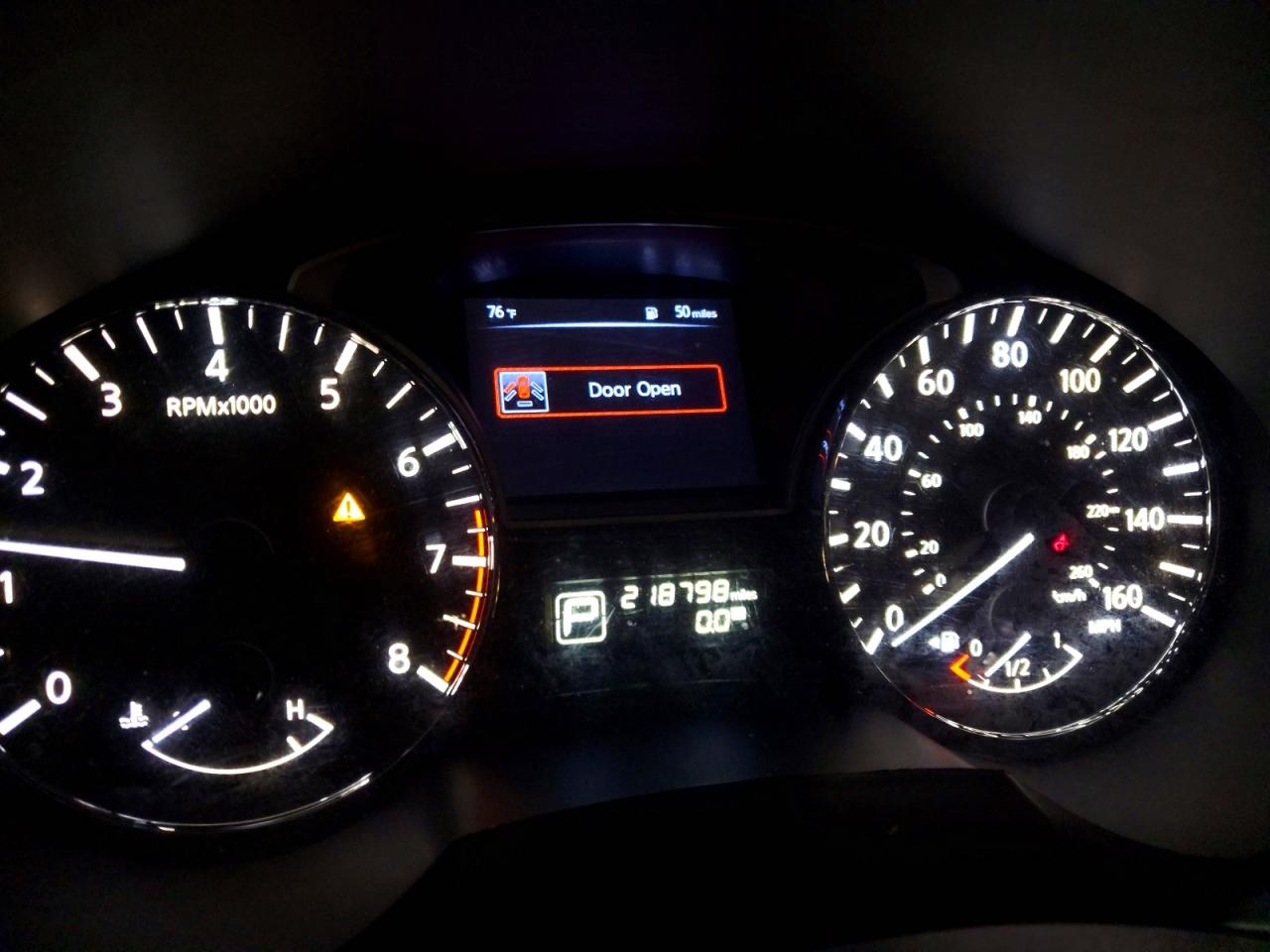 2015 Nissan Altima 2.5 S Black vin: 1N4AL3AP0FC174964