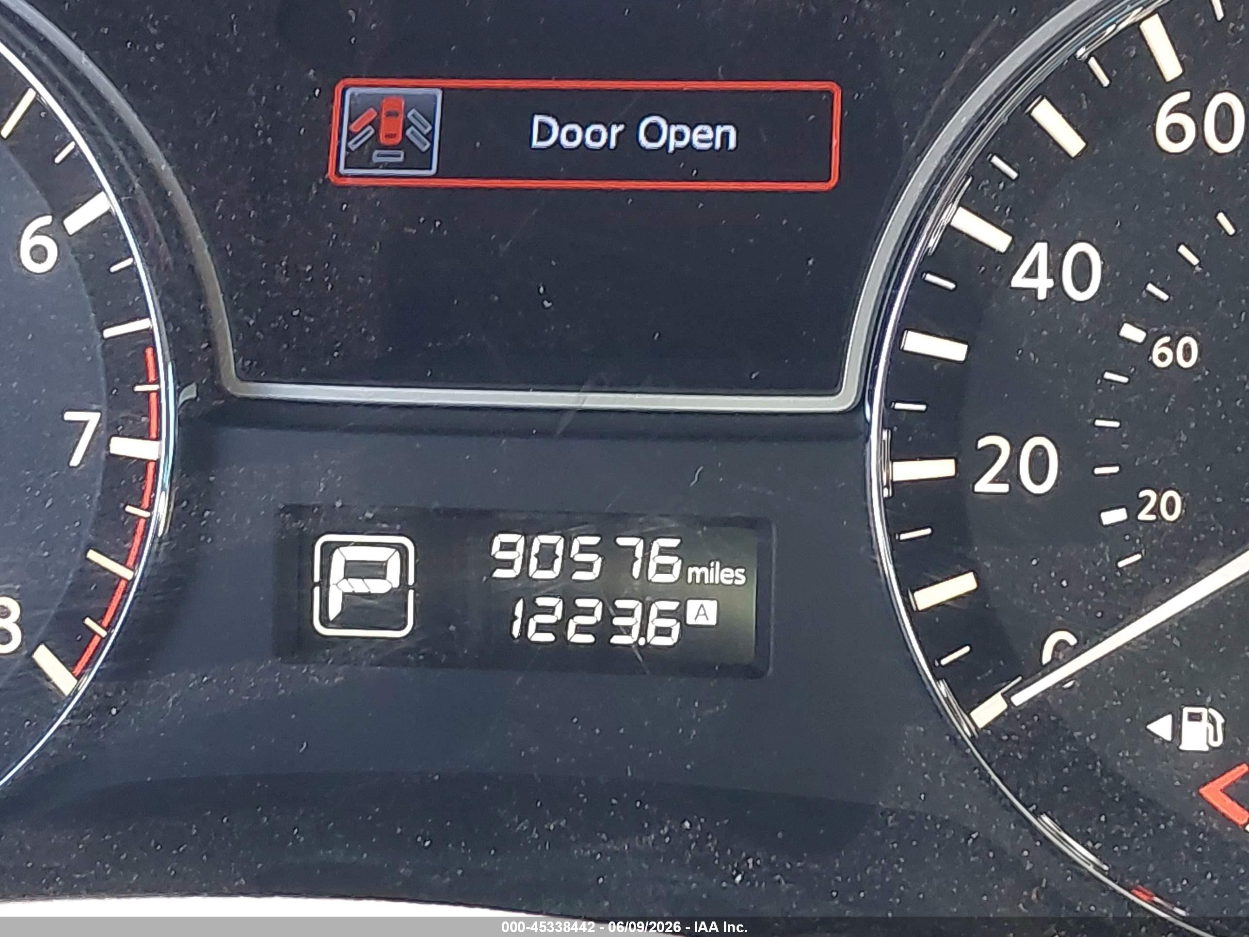 2015 Nissan Altima 2.5 S Red vin: 1N4AL3AP0FC176679