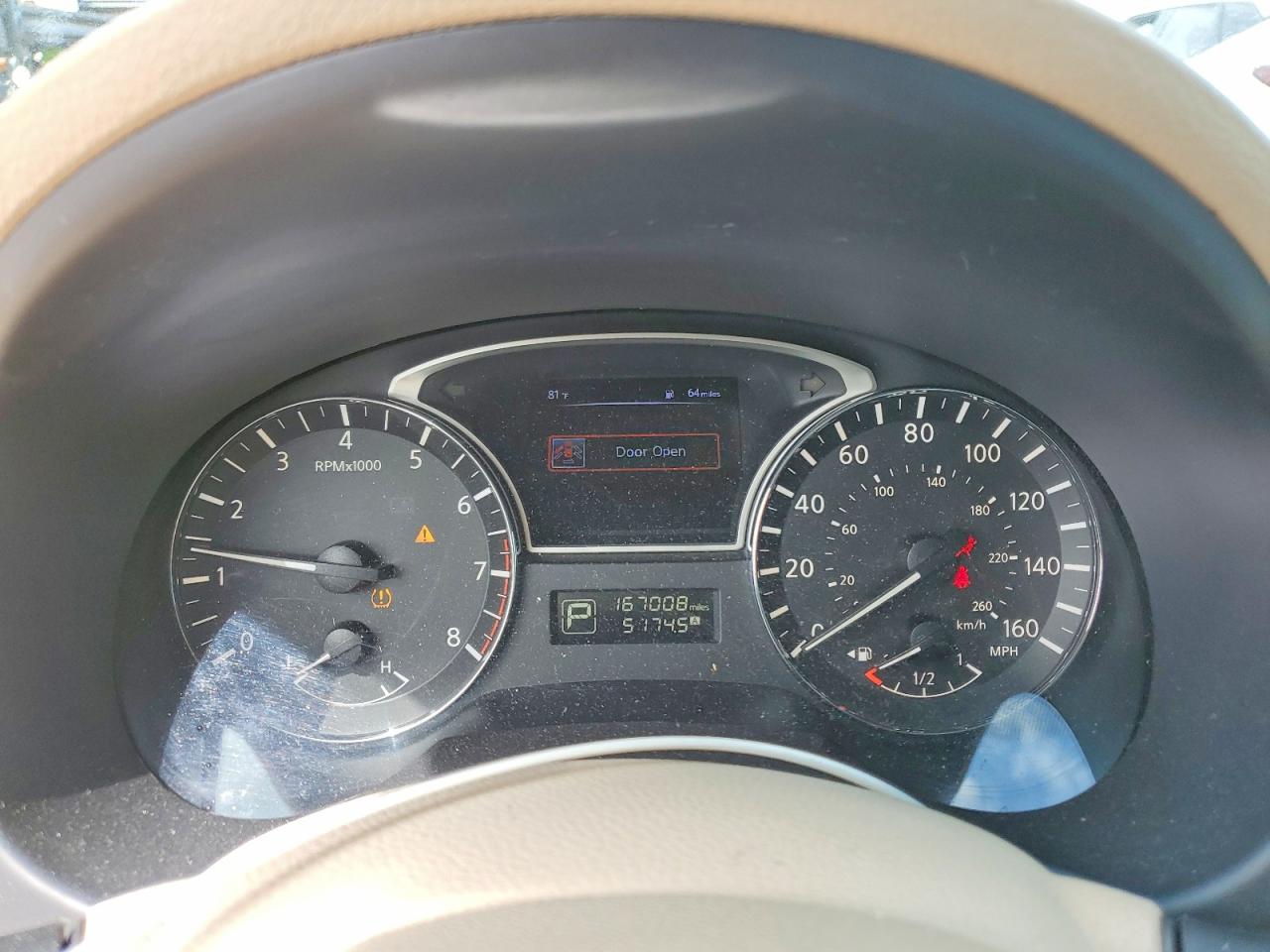 2015 Nissan Altima 2.5 S Red vin: 1N4AL3AP0FC181560