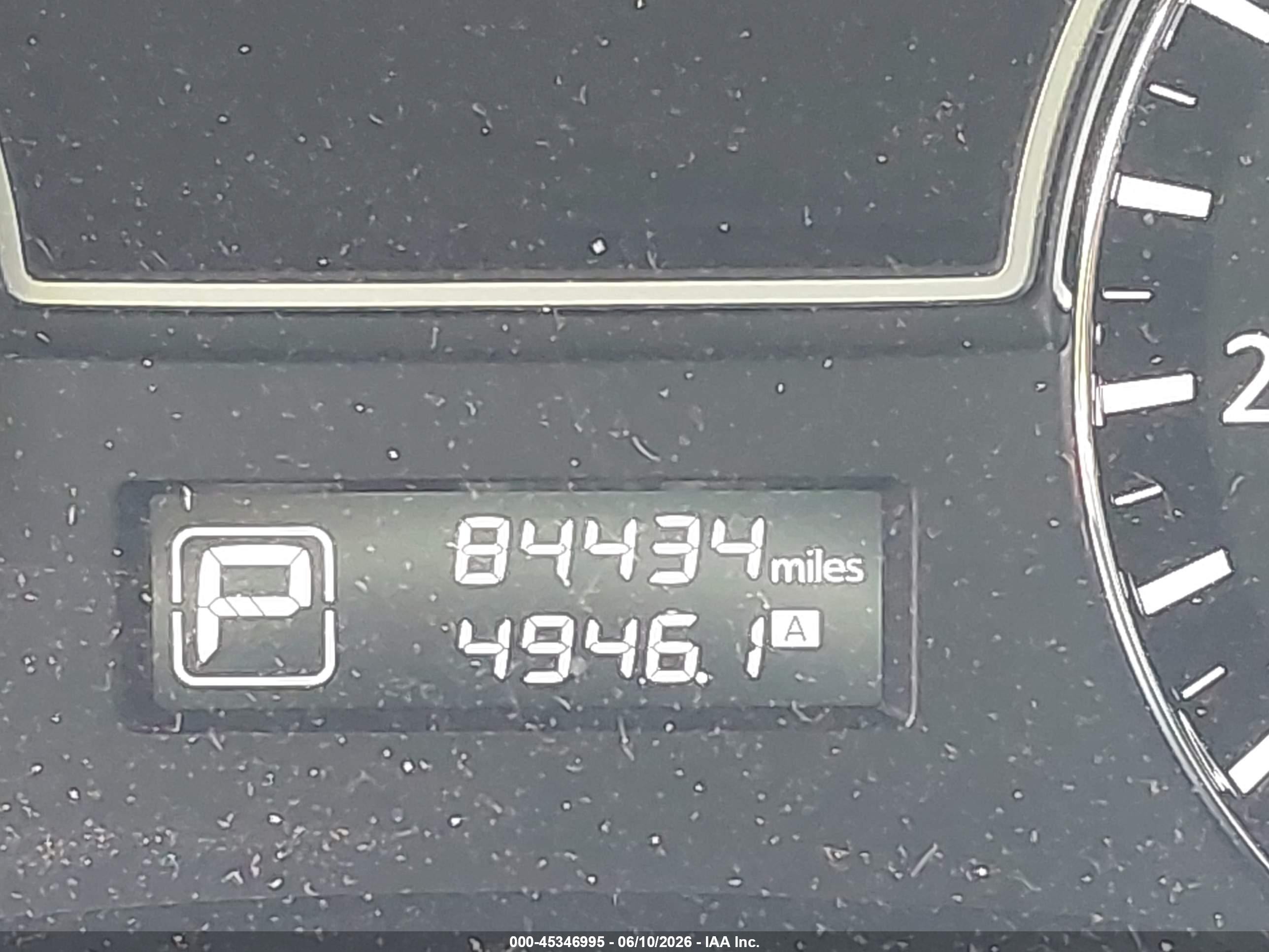 2015 Nissan Altima 2.5 S White vin: 1N4AL3AP0FC195295