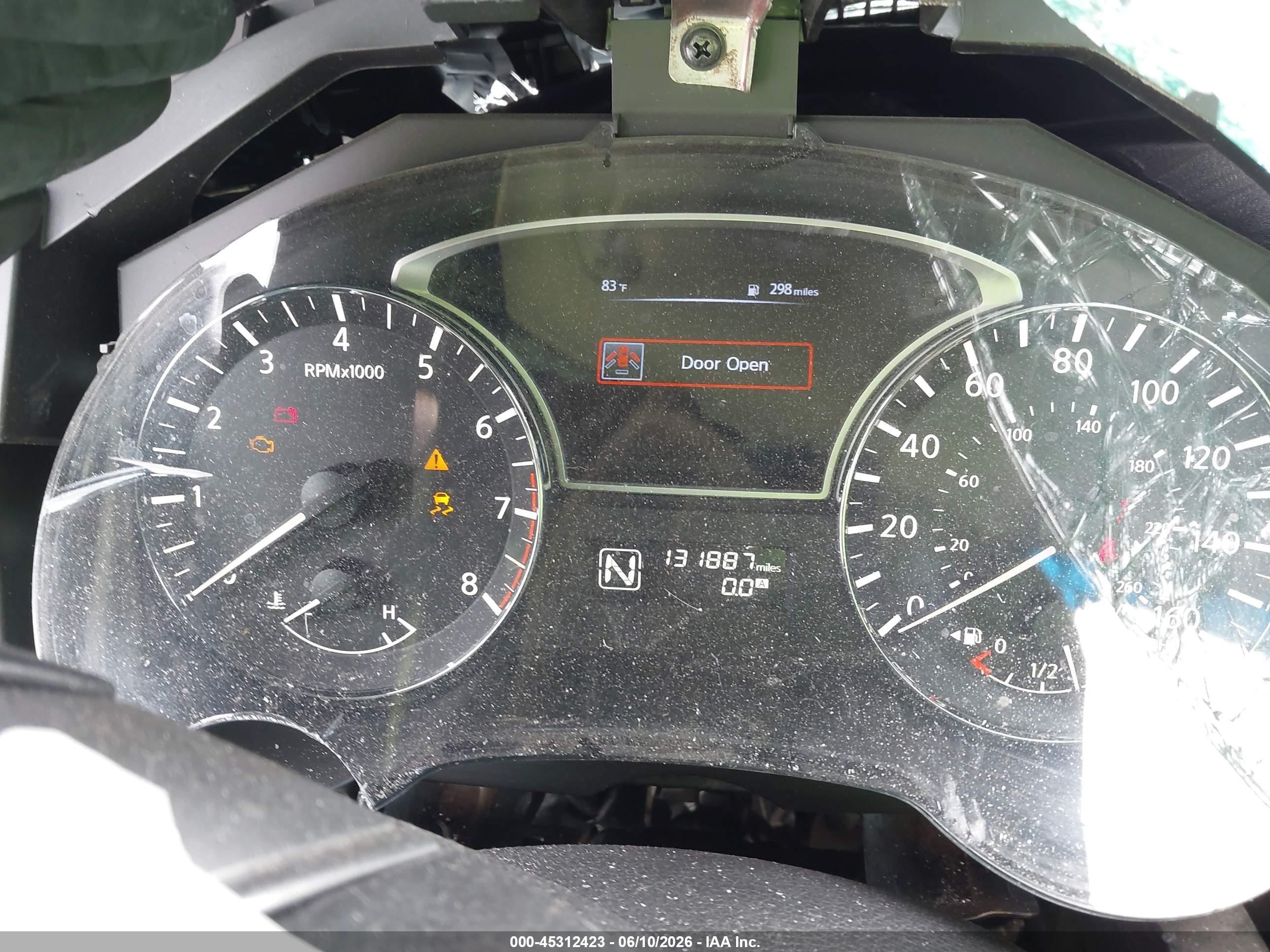 2015 Nissan Altima 2.5 S Silver vin: 1N4AL3AP0FC200690
