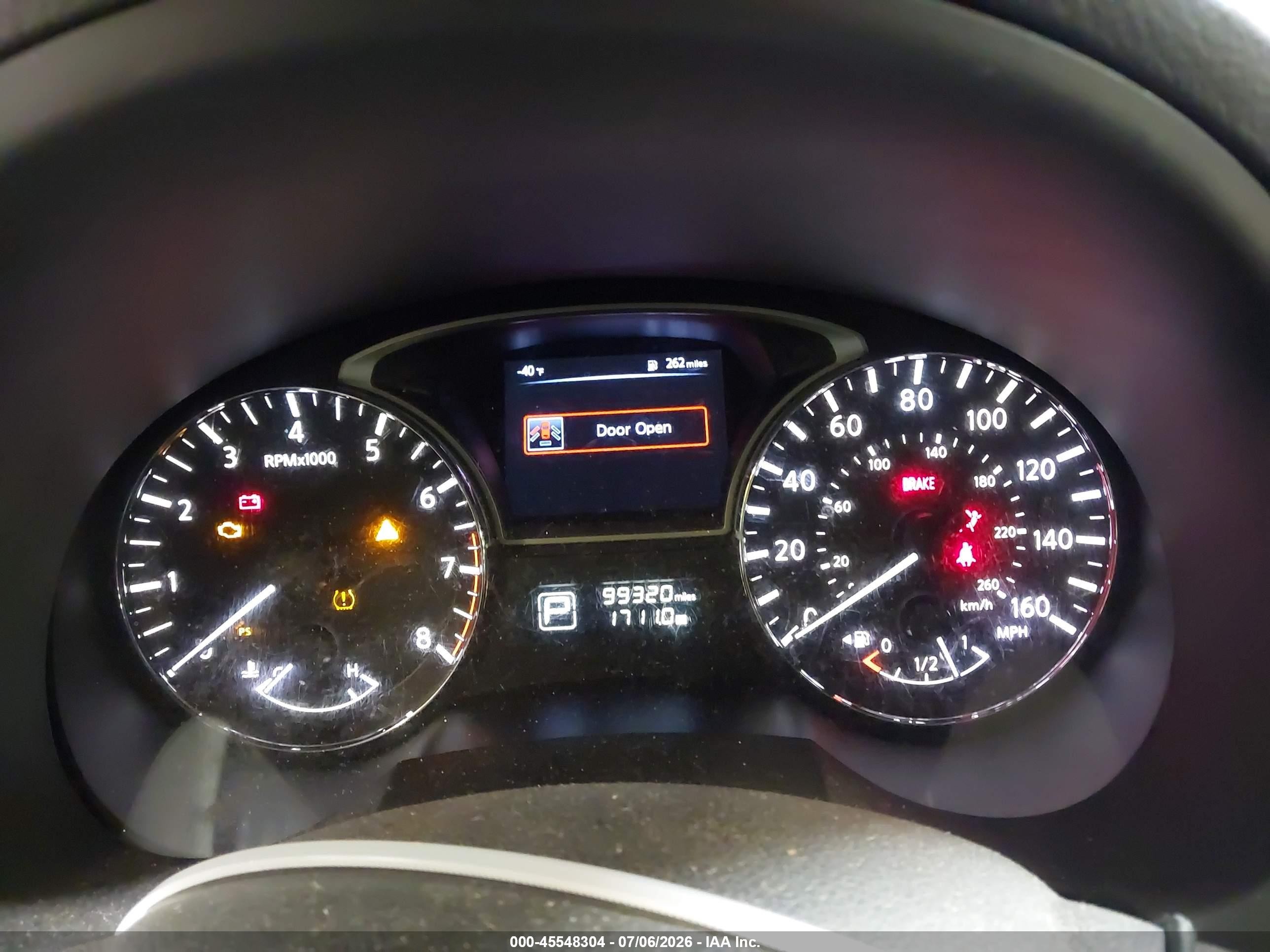 2015 Nissan Altima 2.5 S Black vin: 1N4AL3AP0FC218350
