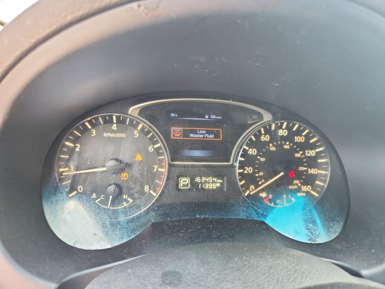 2015 Nissan Altima 2.5 Black vin: 1N4AL3AP0FC219093