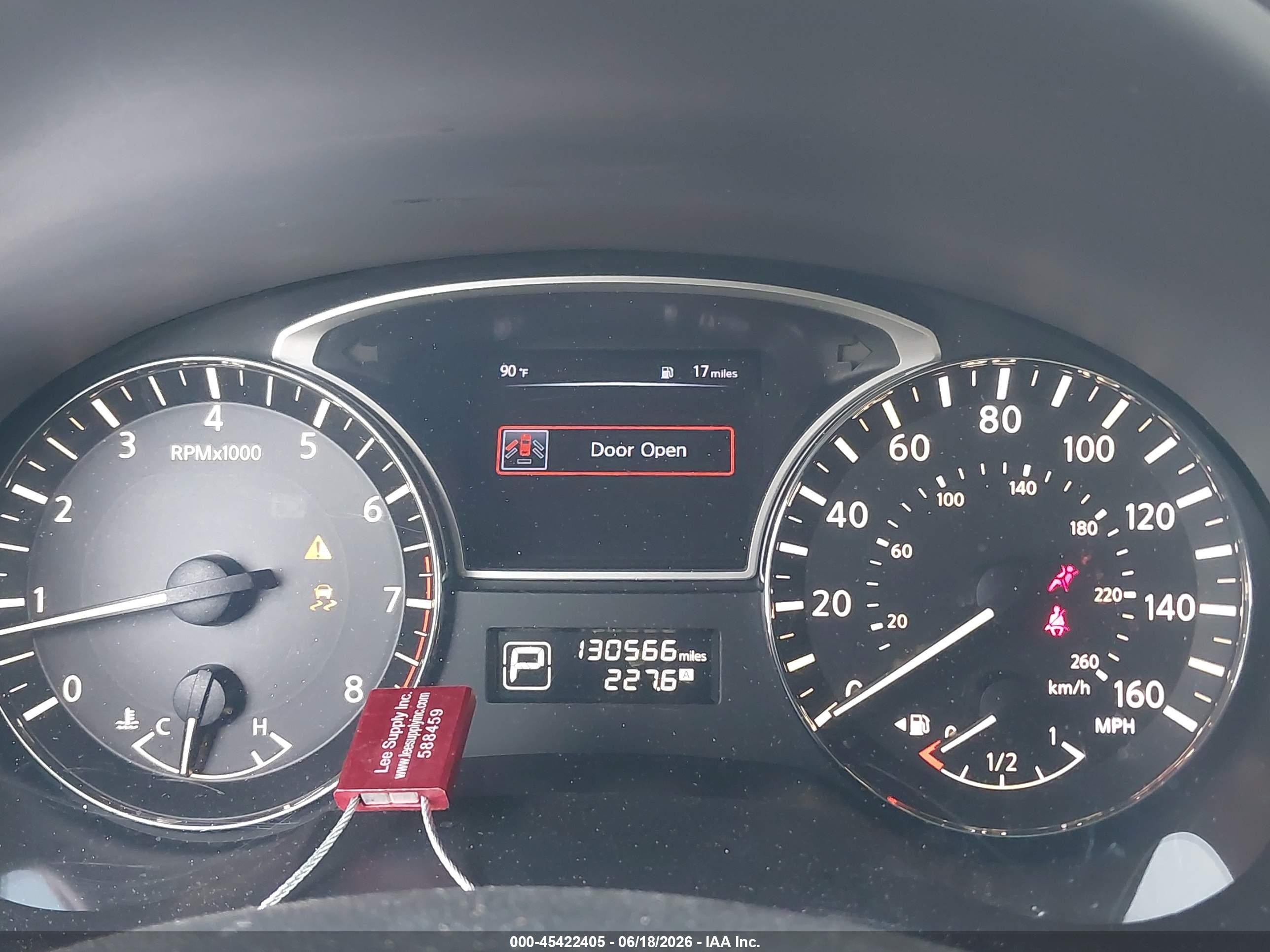 2015 Nissan Altima 2.5 S Silver vin: 1N4AL3AP0FC228389