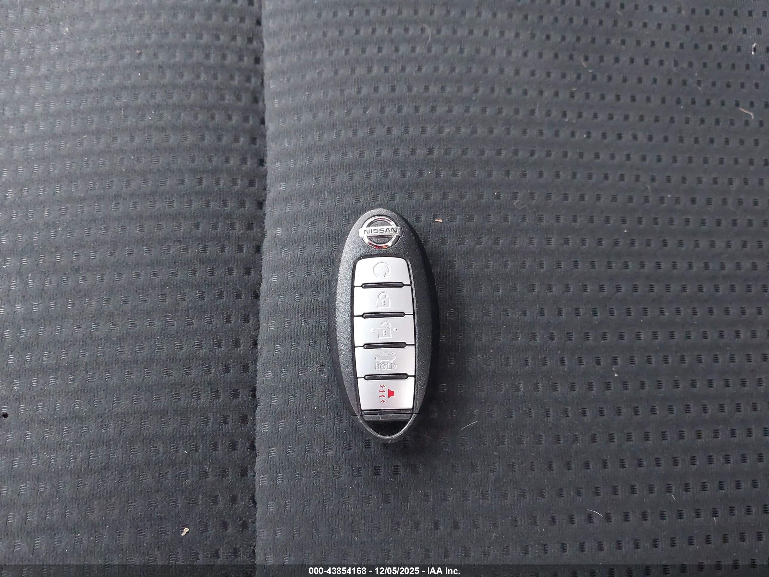 2015 Nissan Altima 2.5 Sv Серебряный vin: 1N4AL3AP0FC233298