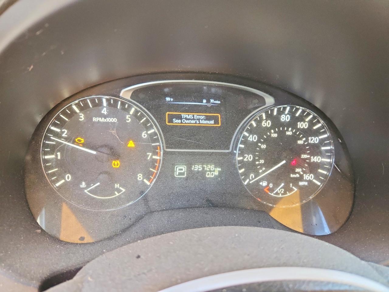 2015 Nissan Altima 2.5 S Silver vin: 1N4AL3AP0FC238890