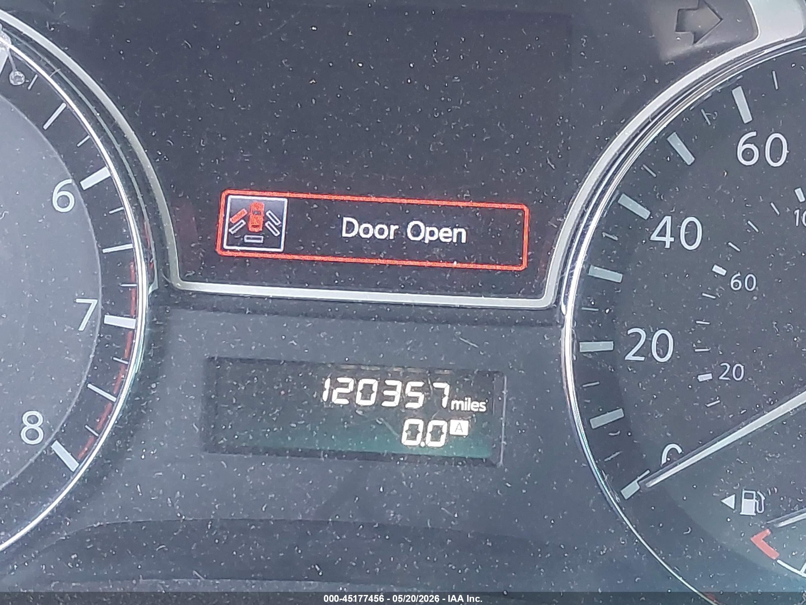 2015 Nissan Altima 2.5 S Серый vin: 1N4AL3AP0FC239330