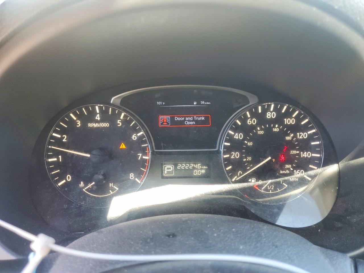 2015 Nissan Altima 2.5 S Silver vin: 1N4AL3AP0FC240560