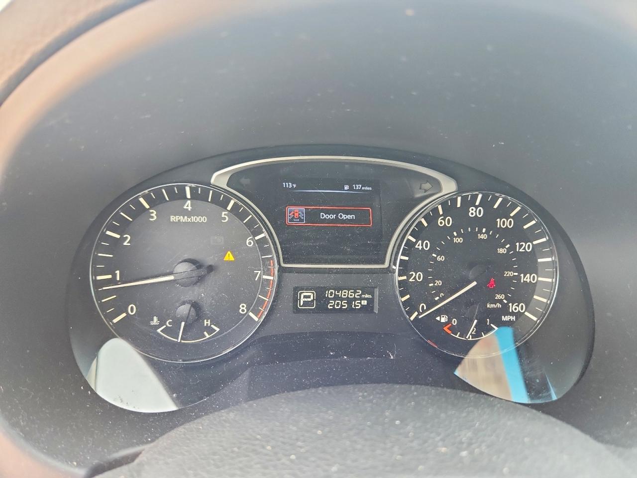 2015 Nissan Altima 2.5 S Silver vin: 1N4AL3AP0FC262199