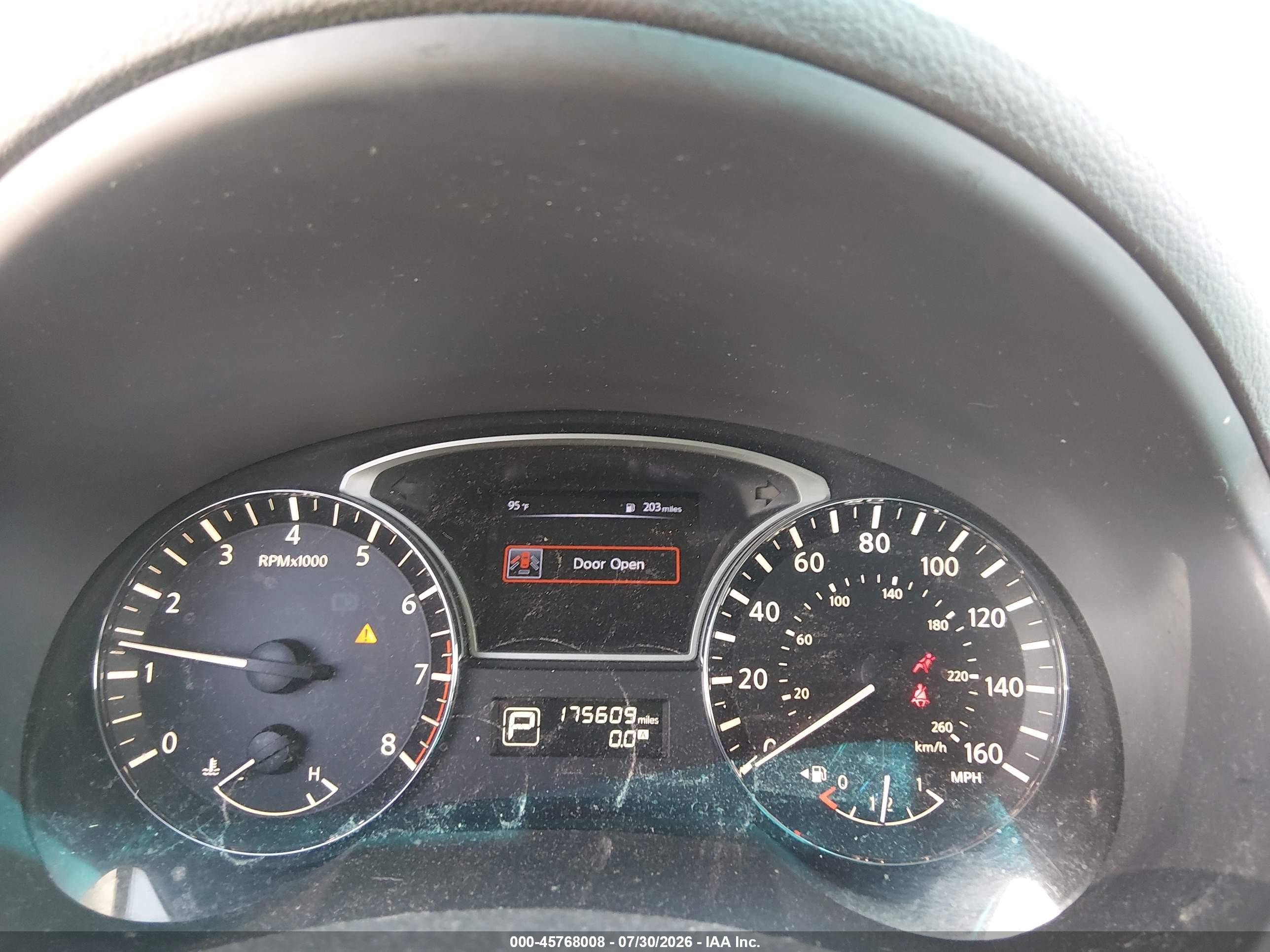 2015 Nissan Altima 2.5/2.5 S/2.5 Sl/2.5 Sv Gray vin: 1N4AL3AP0FC272411