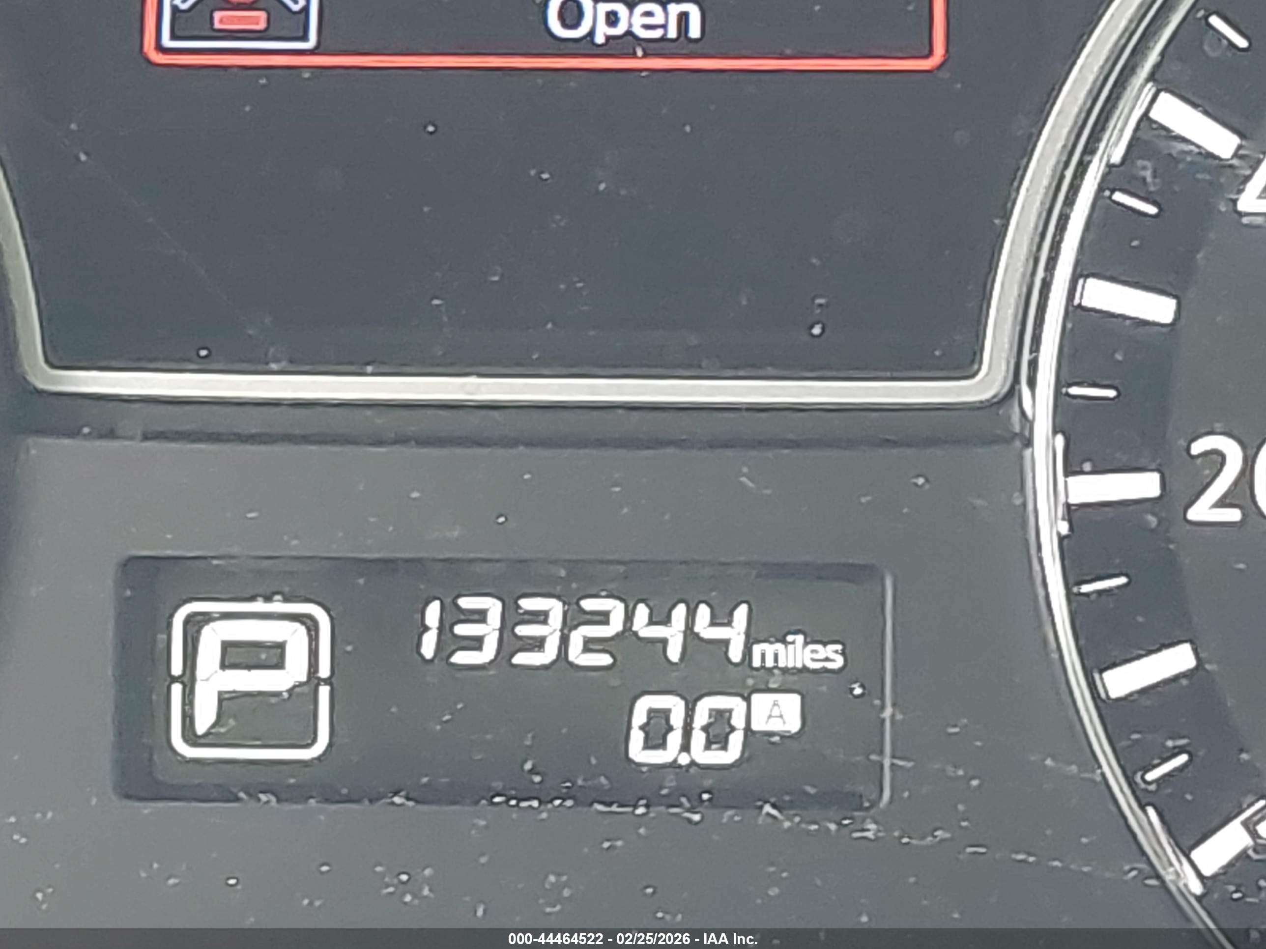 2015 Nissan Altima 2.5/2.5 S/2.5 Sl/2.5 Sv Серый vin: 1N4AL3AP0FC294649