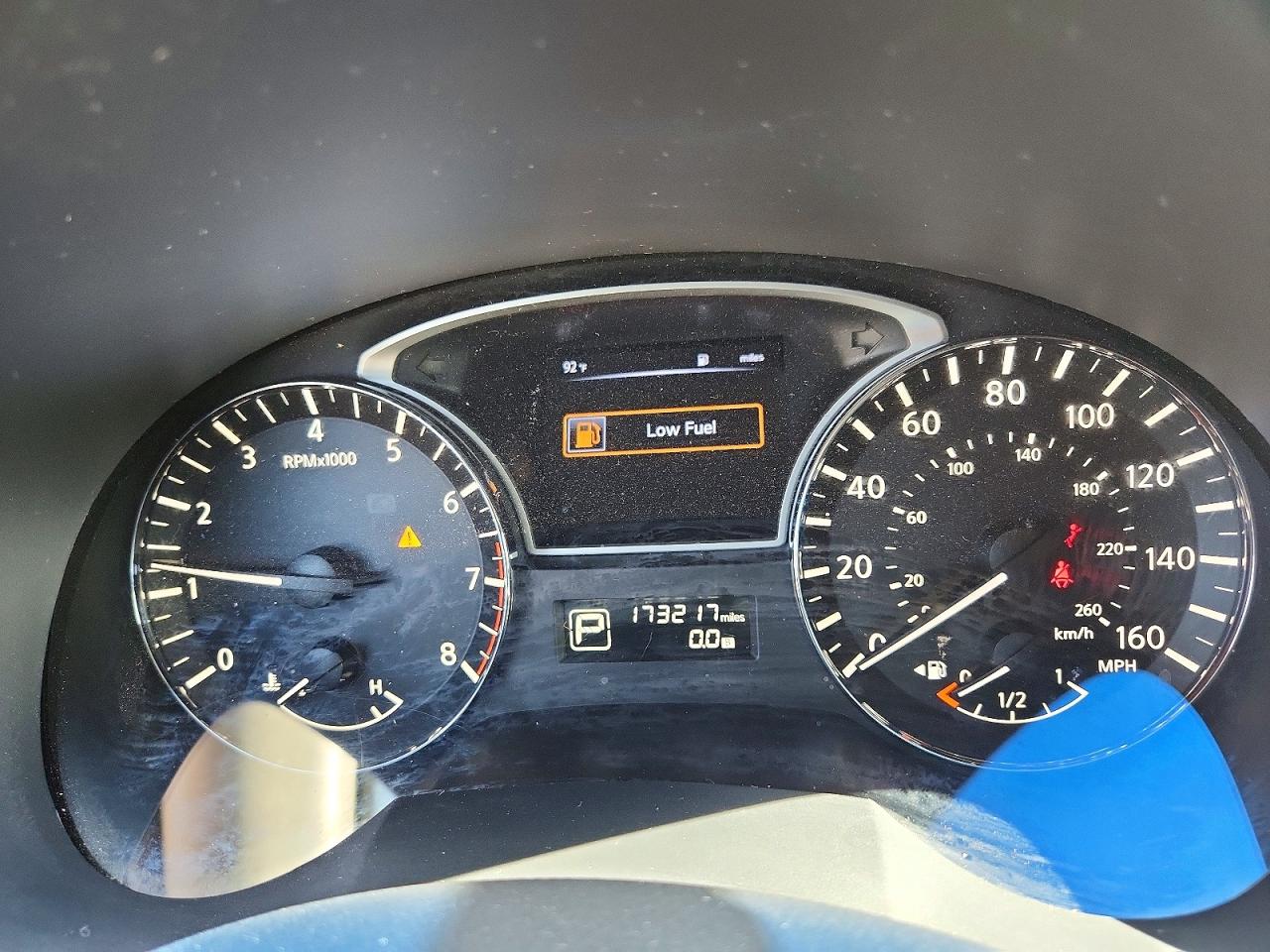 2015 Nissan Altima 2.5 S Black vin: 1N4AL3AP0FC409962