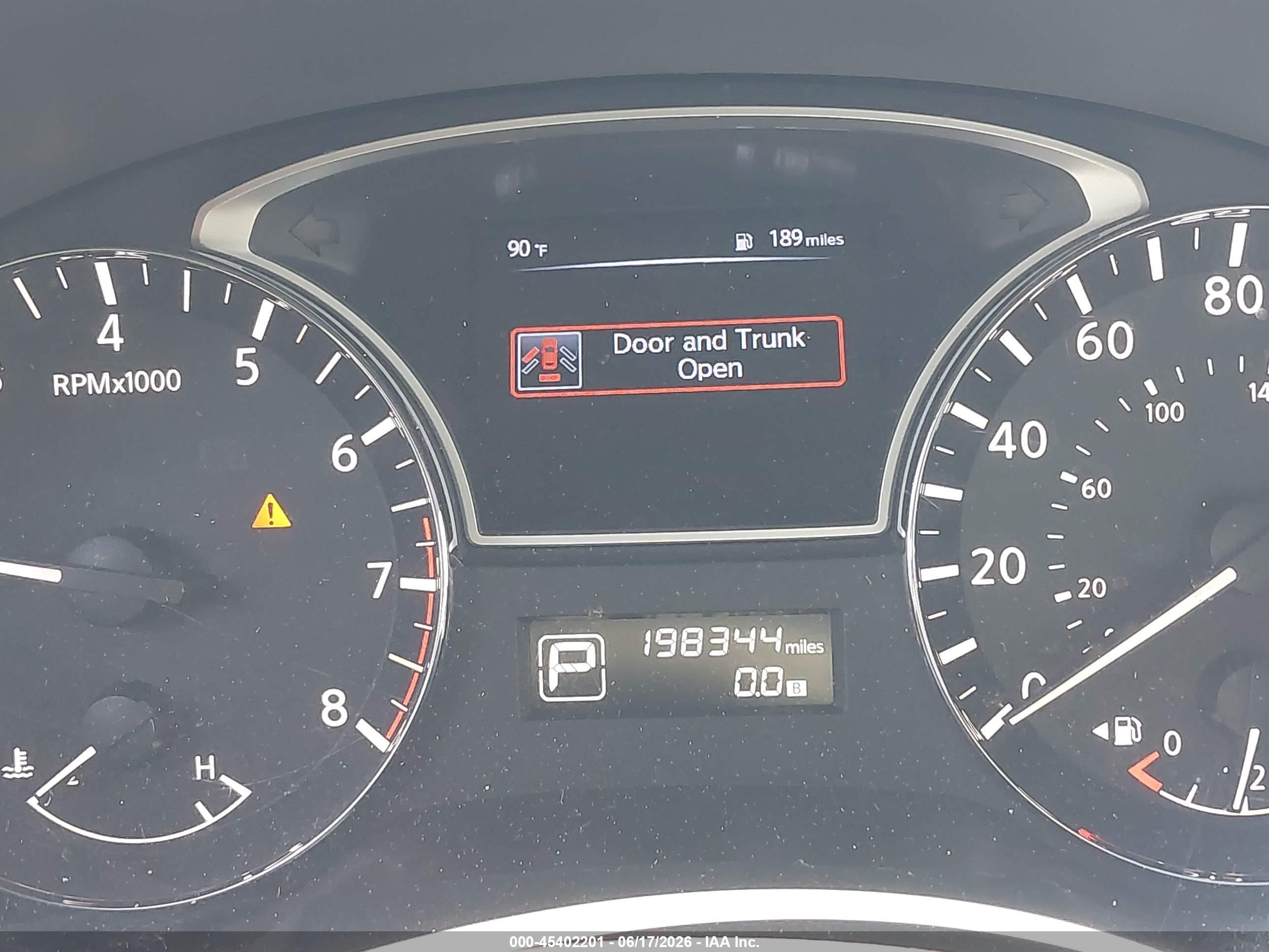 2015 Nissan Altima 2.5 S White vin: 1N4AL3AP0FC411971