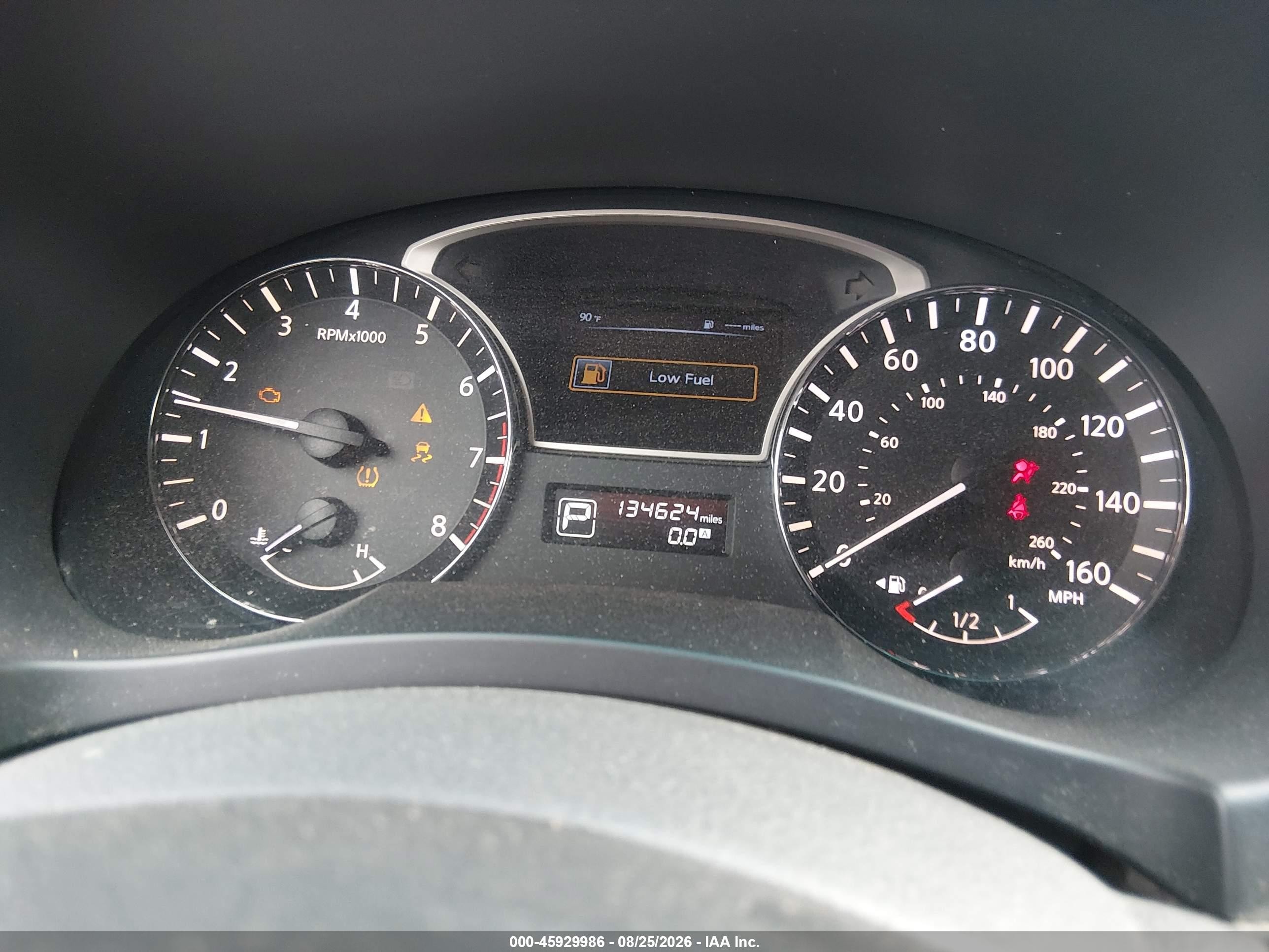 2015 Nissan Altima 2.5 S Black vin: 1N4AL3AP0FC428852