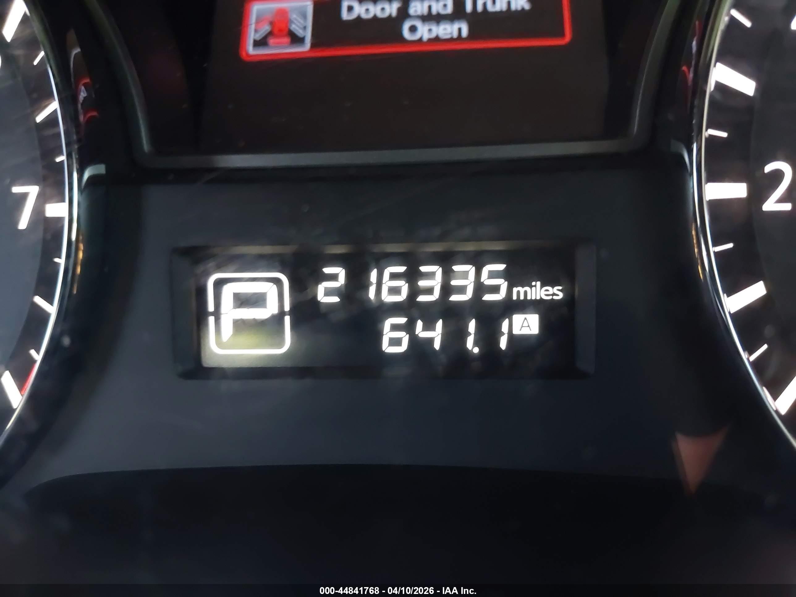 2015 Nissan Altima 2.5 S Silver vin: 1N4AL3AP0FC431184