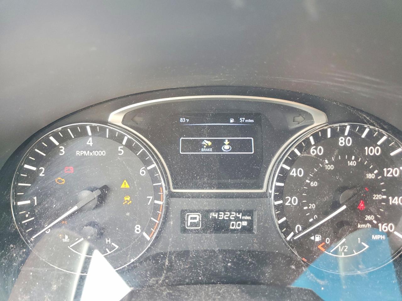 2015 Nissan Altima 2.5 S White vin: 1N4AL3AP0FC434196