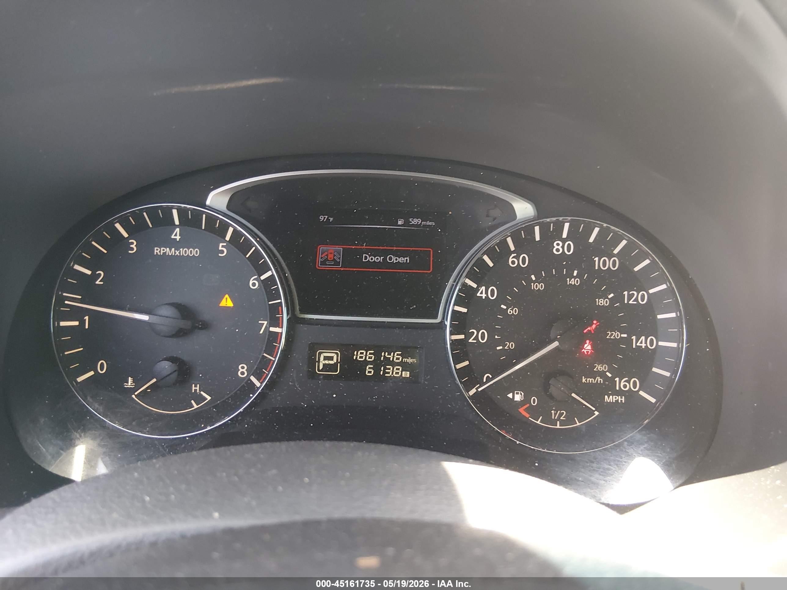 2015 Nissan Altima 2.5 S Black vin: 1N4AL3AP0FC441312