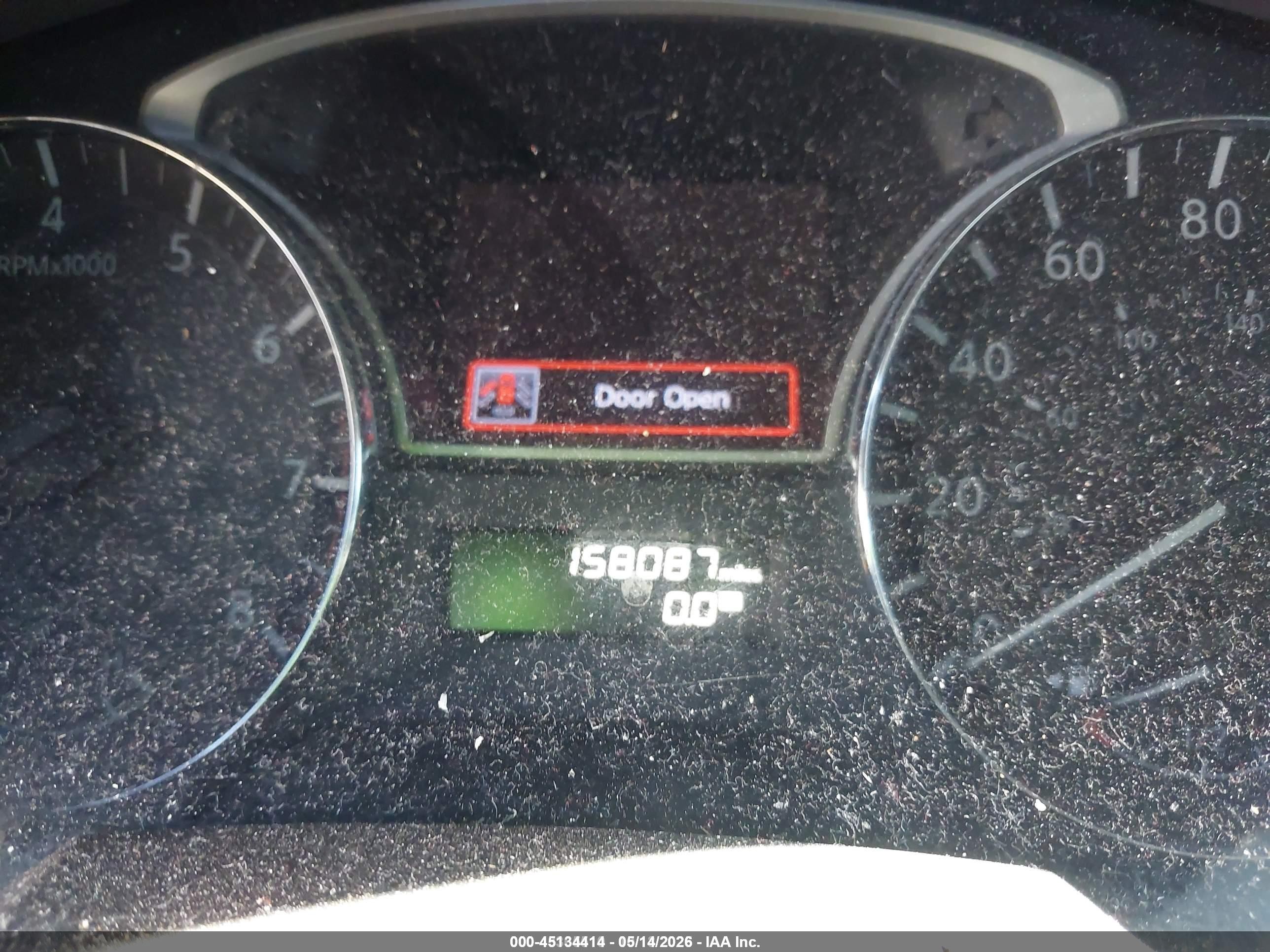 2015 Nissan Altima 2.5 S Gray vin: 1N4AL3AP0FC459275