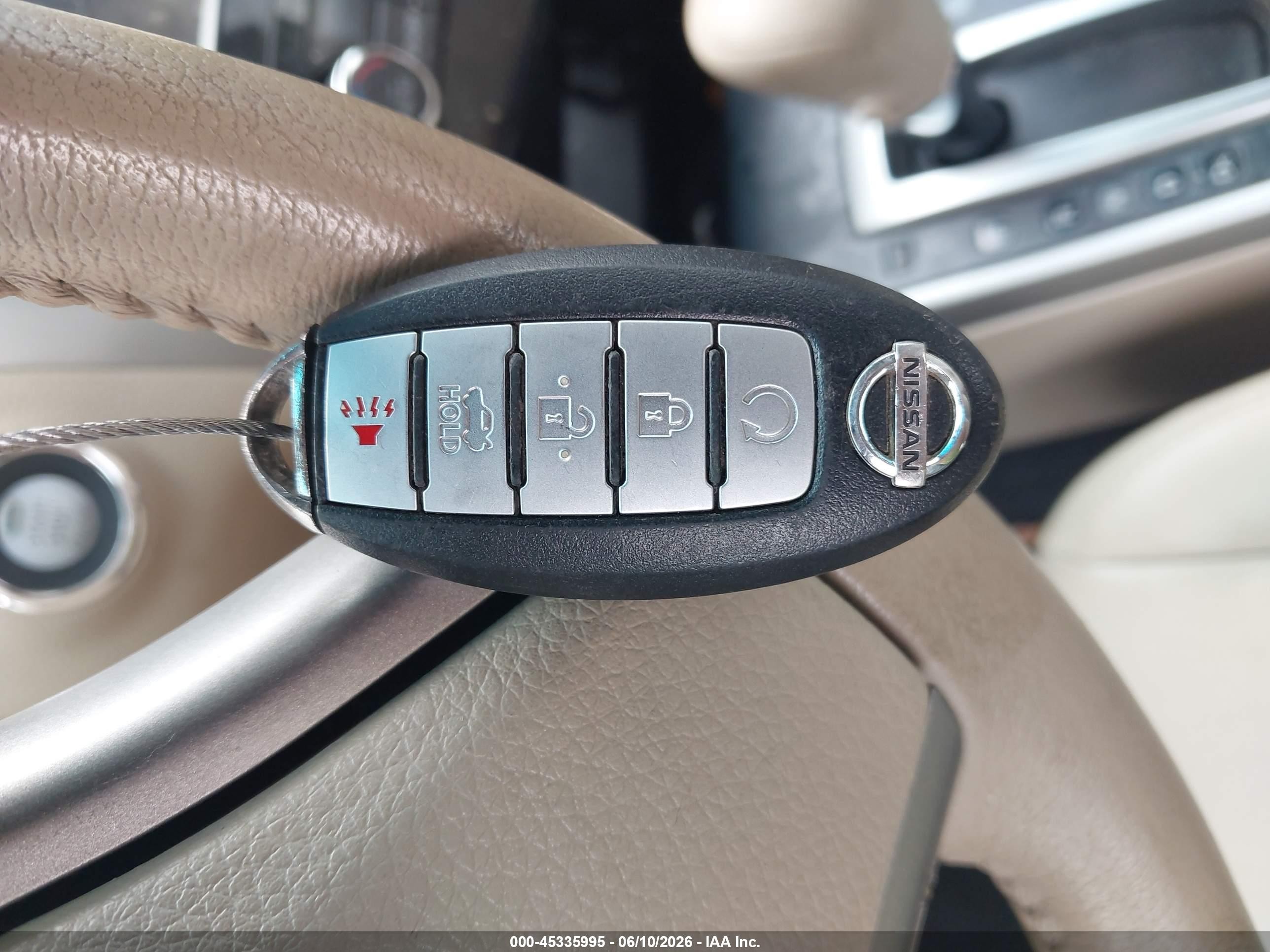 2015 Nissan Altima 2.5 Sv Red vin: 1N4AL3AP0FC470230