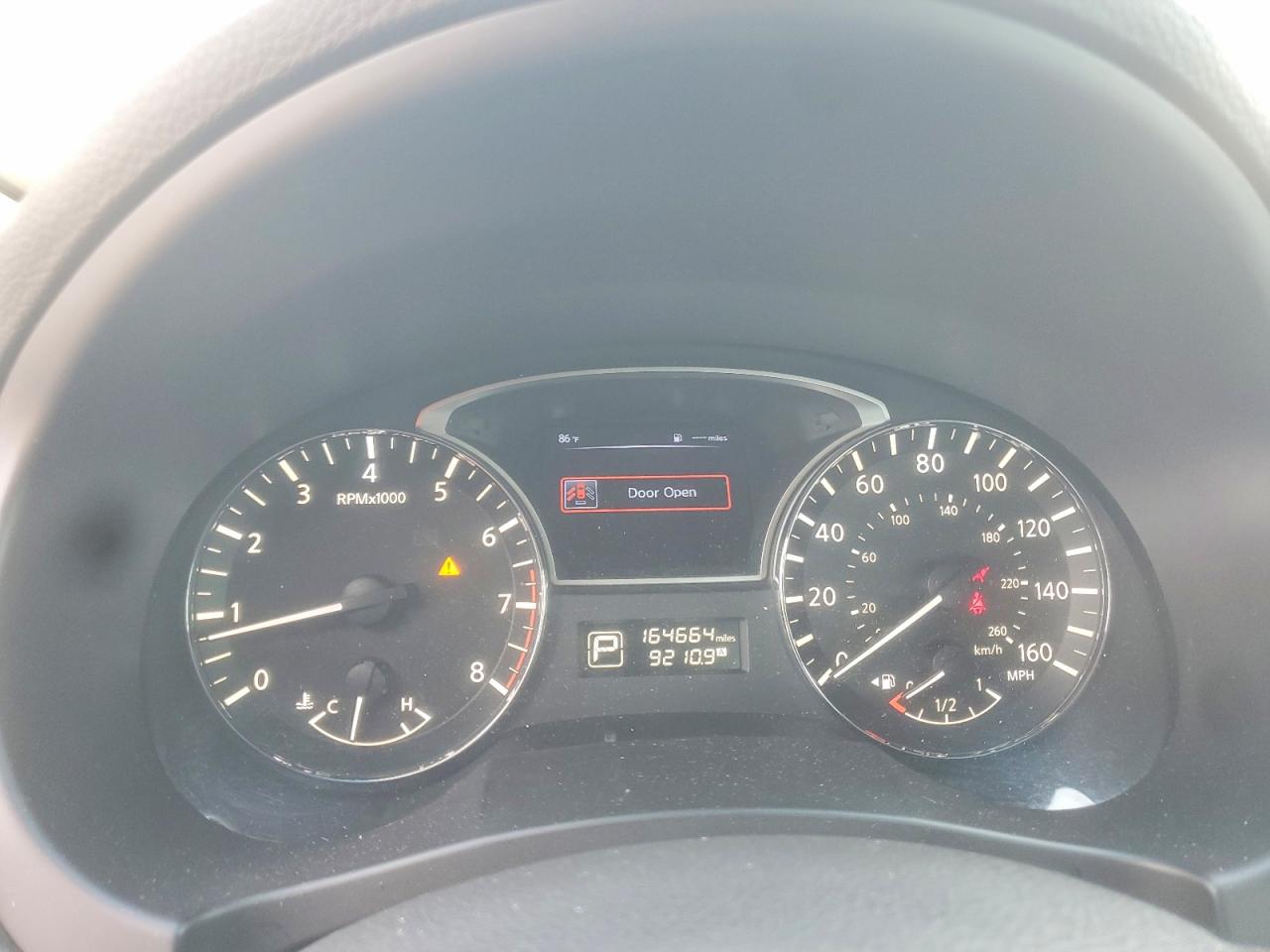 2015 Nissan Altima 2.5 S Black vin: 1N4AL3AP0FC567024